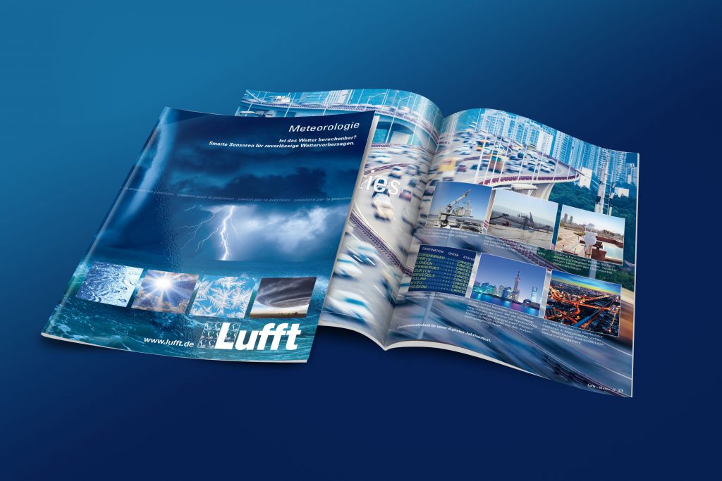 Werbeagentur, Agentur, Paladin, Design, Agentur-Paladin, Concept, @agenturpaladin, Remseck, Stuttgart, Ludwigsburg, Werbung, Start-Up, Retusche, Bildbearbeitung, Logo, Corporate Design, Kunst, Kreativ, Start-Up Agentur, Photoshop, InDesign, Illustrator, Layout, Publishing, Editorial, Photography, Agency, Design-Agency, Image, Marketing, Social Media Marketing, Print, Web, Online, Website, UX-Design, Webdesign, Web-Design, 0711, Project, Event, Post-Production, Creativity, Merchandise, Consulting, Beratung, Lufft, Ott Hydromet, Katalog, Print, Meteorologie, meteorology, brochure, Broschüre, catalog, catalogue, weather, Wetter, magazine, Magazin, editorial design, typography, Typografie, Layout, Fellbach, Global Player