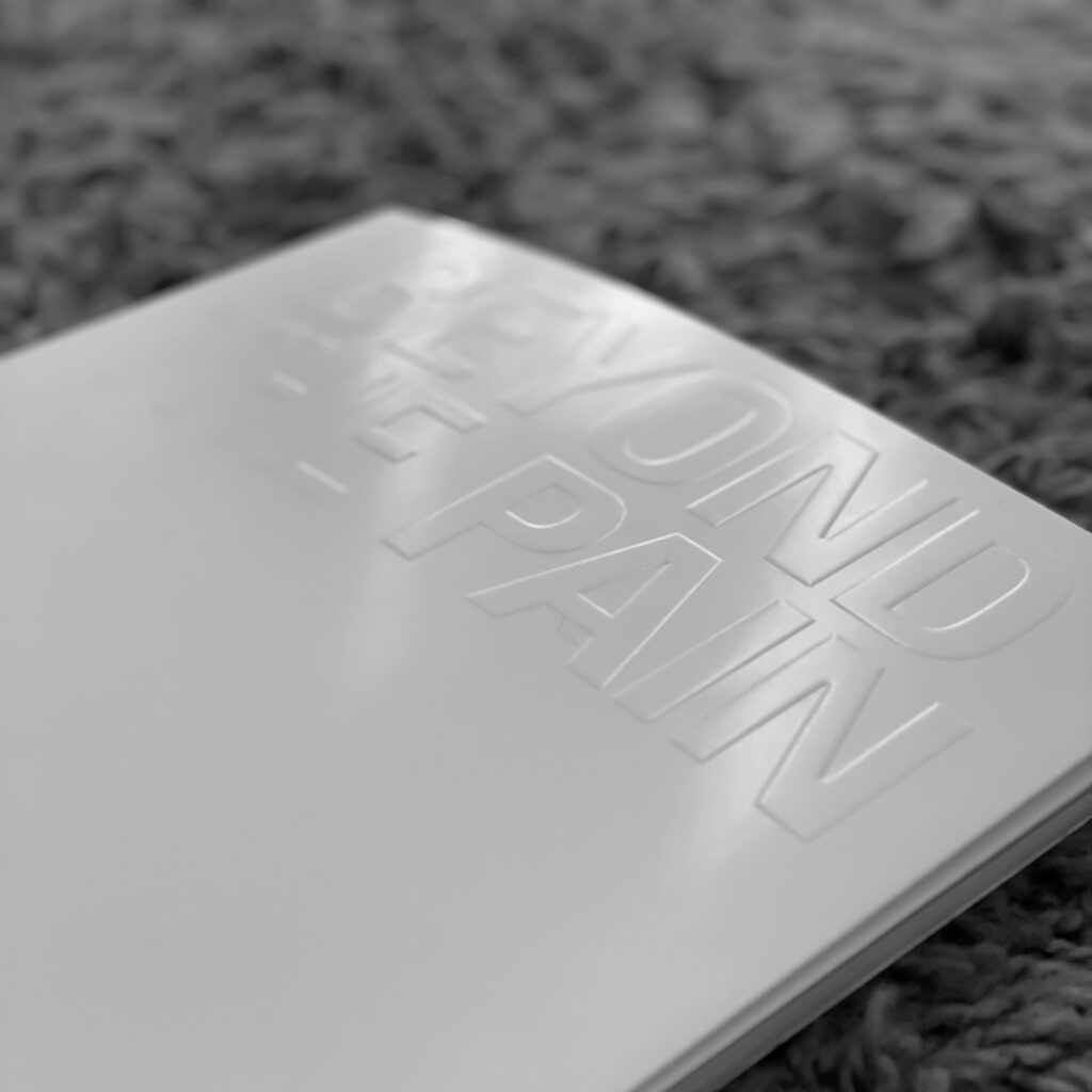 Werbeagentur, Agentur, Paladin, Design, Agentur-Paladin, Concept, @agenturpaladin, Remseck, Stuttgart, Ludwigsburg, Werbung, Start-Up, Retusche, Bildbearbeitung, Logo, Corporate Design, Kunst, Kreativ, Start-Up Agentur, Photoshop, InDesign, Illustrator, Layout, Publishing, Editorial, Photography, Agency, Design-Agency, Image, Marketing, Social Media Marketing, Print, Web, Online, Website, UX-Design, Webdesign, Web-Design, 0711, Project, Event, Post-Production, Creativity, Merchandise, Consulting, Beratung, Buch, Reproduktion, Offset, Retusche, Post Production, Retouching, Book Design, Art, Kunst, Print, Druck, Fotografie, photography, sculptor, Tamara Suhr, Peter Hermann, Bronze, Holz, Wood, Contemporary Art, Katalog, 2020, 2021, Architekt, Bildhauer, Sculpturer, Sculpture, Plastik, Kleinplastik, Figur, Figuren, Figurines, Figures, arnoldscheartpublishers, agenturpaladin ,designupdate, retouching ,postproduction, weloveart, art, artpublishing, artbook, beyondthepain, contemporaryart, printlives, exhibition, onlineexhibition, galeriestadtsindelfingen, madeleinefrey, pain, schmerz, quotes, artistic, physicalpain, psychologicalpain, blackbox, installation, photography, conceptualart, videoart, catalogue, gallery, visualarts