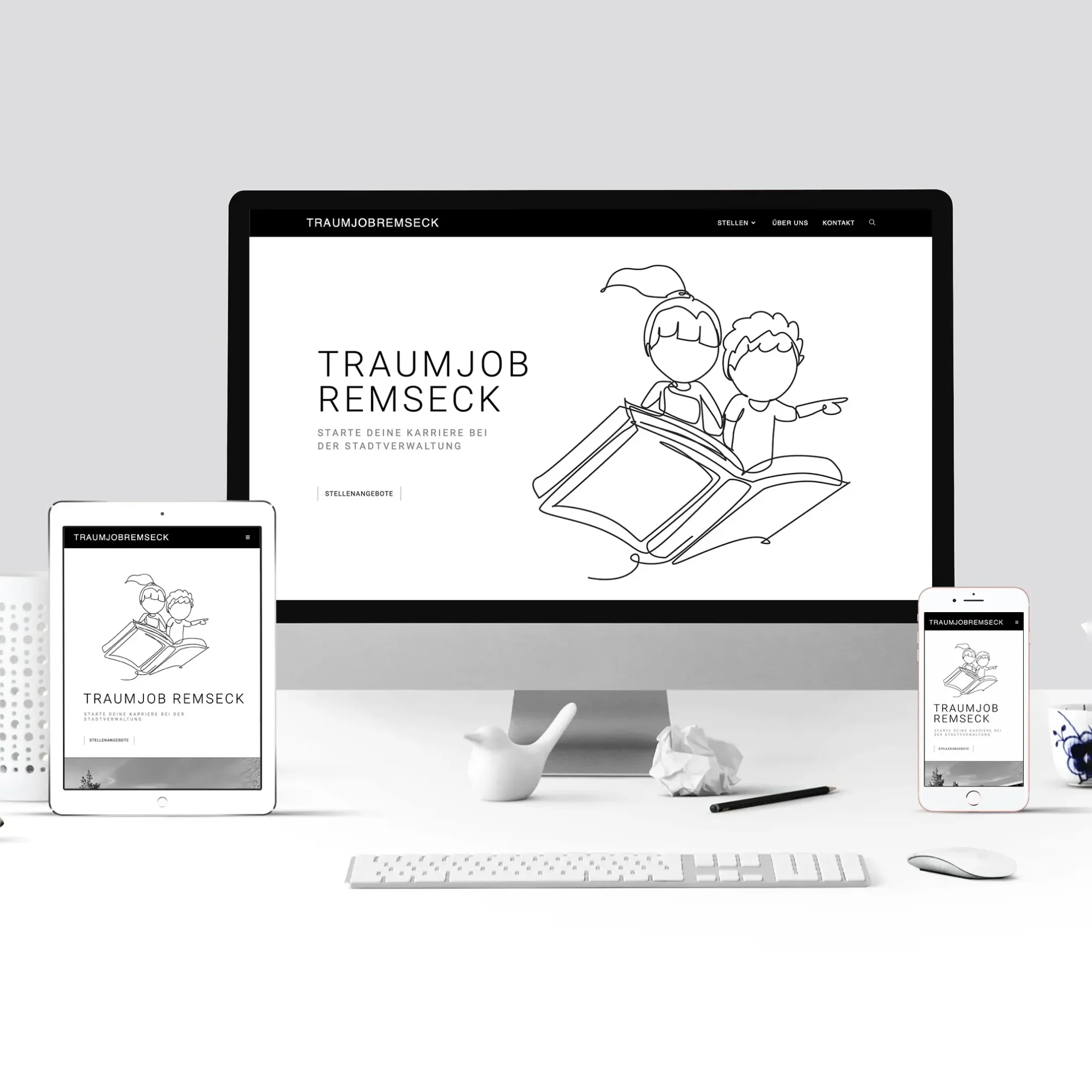 Werbeagentur, Agentur, Paladin, Design, Agentur-Paladin, Concept, @agenturpaladin, Remseck, Stuttgart, Ludwigsburg, Werbung, Start-Up, Retusche, Bildbearbeitung, Logo, Corporate Design, Kunst, Kreativ, Start-Up Agentur, Photoshop, InDesign, Illustrator, Layout, Publishing, Editorial, Photography, Agency, Design-Agency, Image, Marketing, Social Media Marketing, Print, Web, Online, Website, UX-Design, Webdesign, Web-Design, 0711, Project, Event, Post-Production, Creativity, Merchandise, Consulting, Beratung, Website, Webdesign