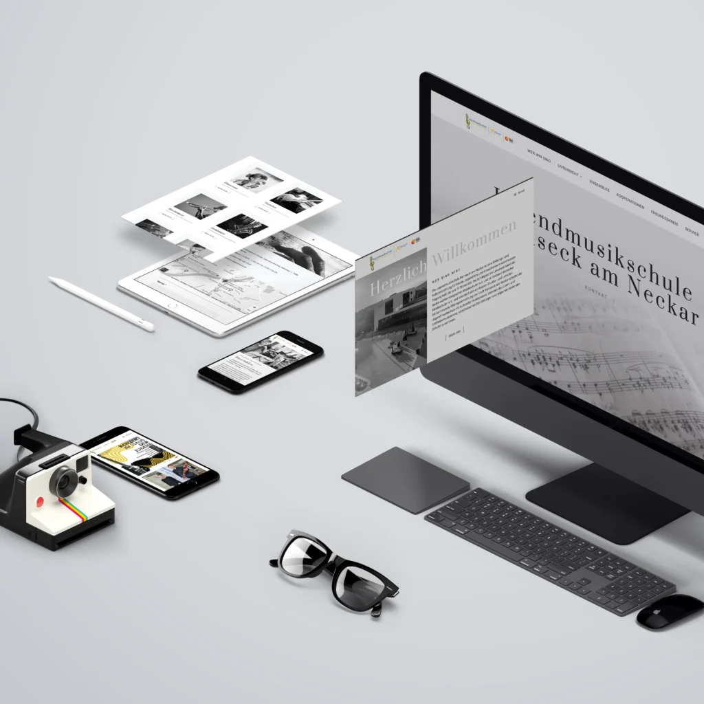 Werbeagentur, Agentur, Paladin, Design, Agentur-Paladin, Concept, @agenturpaladin, Remseck, Stuttgart, Ludwigsburg, Werbung, Start-Up, Retusche, Bildbearbeitung, Logo, Corporate Design, Kunst, Kreativ, Start-Up Agentur, Photoshop, InDesign, Illustrator, Layout, Publishing, Editorial, Photography, Agency, Design-Agency, Image, Marketing, Social Media Marketing, Print, Web, Online, Website, UX-Design, Webdesign, Web-Design, 0711, Project, Event, Post-Production, Creativity, Merchandise, Consulting, Beratung, Website, Webdesign