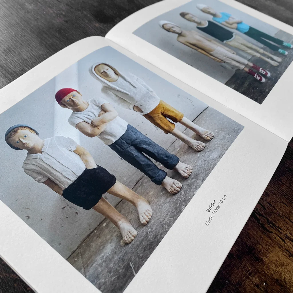 Werbeagentur, Agentur, Paladin, Design, Agentur-Paladin, Concept, @agenturpaladin, Remseck, Stuttgart, Ludwigsburg, Werbung, Start-Up, Retusche, Bildbearbeitung, Logo, Corporate Design, Kunst, Kreativ, Start-Up Agentur, Photoshop, InDesign, Illustrator, Layout, Publishing, Editorial, Photography, Agency, Design-Agency, Image, Marketing, Social Media Marketing, Print, Web, Online, Website, UX-Design, Webdesign, Web-Design, 0711, Project, Event, Post-Production, Creativity, Merchandise, Consulting, Beratung, Website, Webdesign