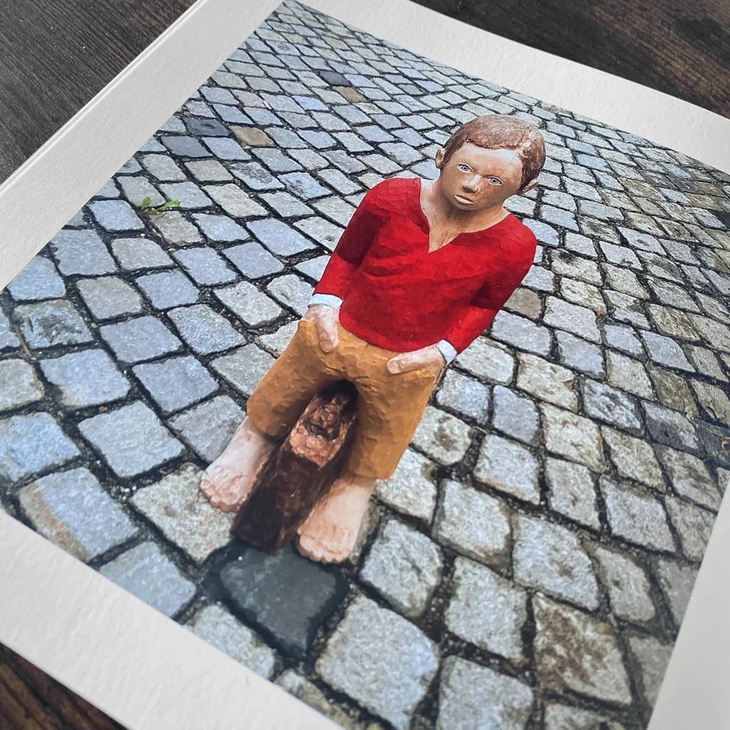 Werbeagentur, Agentur, Paladin, Design, Agentur-Paladin, Concept, @agenturpaladin, Remseck, Stuttgart, Ludwigsburg, Werbung, Start-Up, Retusche, Bildbearbeitung, Logo, Corporate Design, Kunst, Kreativ, Start-Up Agentur, Photoshop, InDesign, Illustrator, Layout, Publishing, Editorial, Photography, Agency, Design-Agency, Image, Marketing, Social Media Marketing, Print, Web, Online, Website, UX-Design, Webdesign, Web-Design, 0711, Project, Event, Post-Production, Creativity, Merchandise, Consulting, Beratung, Website, Webdesign