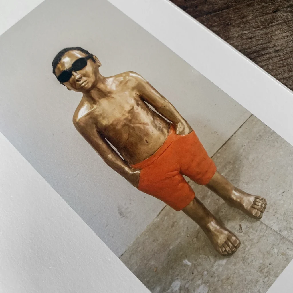 Werbeagentur, Agentur, Paladin, Design, Agentur-Paladin, Concept, @agenturpaladin, Remseck, Stuttgart, Ludwigsburg, Werbung, Start-Up, Retusche, Bildbearbeitung, Logo, Corporate Design, Kunst, Kreativ, Start-Up Agentur, Photoshop, InDesign, Illustrator, Layout, Publishing, Editorial, Photography, Agency, Design-Agency, Image, Marketing, Social Media Marketing, Print, Web, Online, Website, UX-Design, Webdesign, Web-Design, 0711, Project, Event, Post-Production, Creativity, Merchandise, Consulting, Beratung, Website, Webdesign