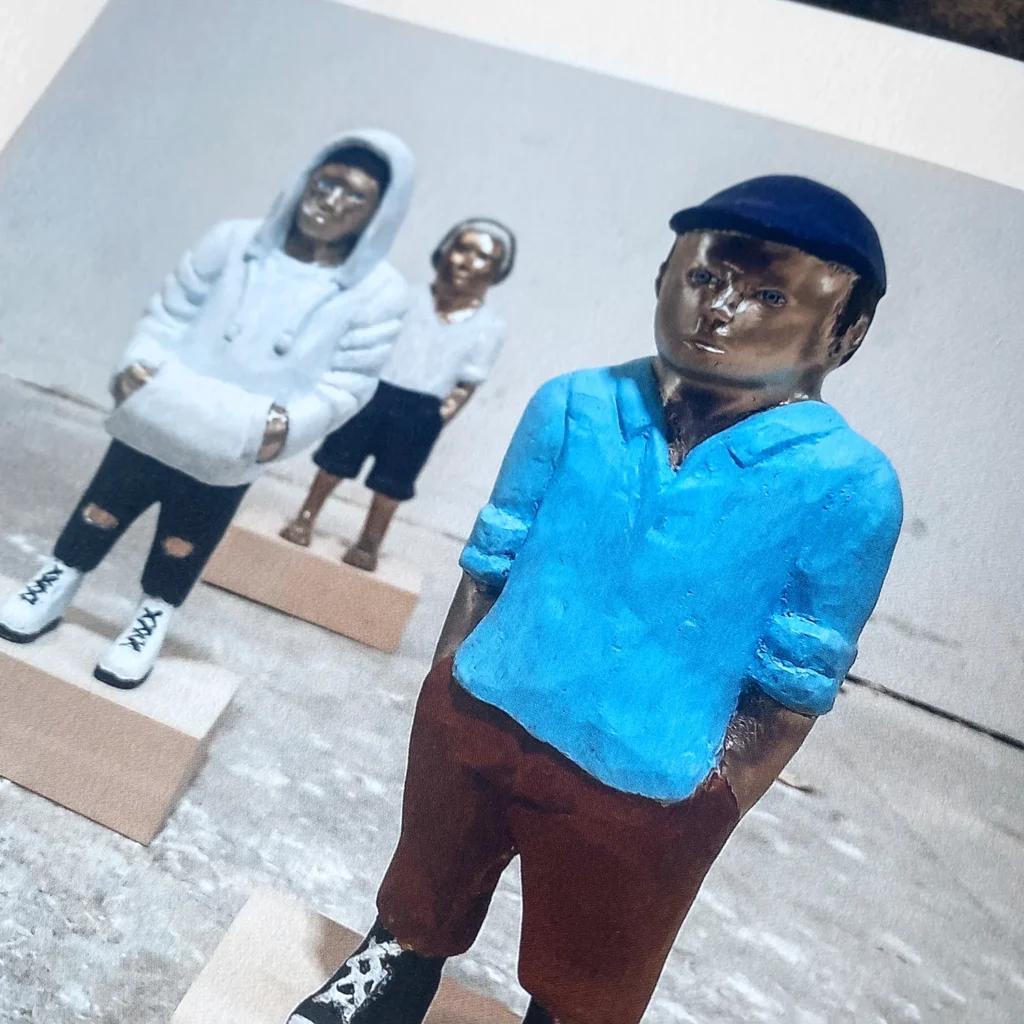 Werbeagentur, Agentur, Paladin, Design, Agentur-Paladin, Concept, @agenturpaladin, Remseck, Stuttgart, Ludwigsburg, Werbung, Start-Up, Retusche, Bildbearbeitung, Logo, Corporate Design, Kunst, Kreativ, Start-Up Agentur, Photoshop, InDesign, Illustrator, Layout, Publishing, Editorial, Photography, Agency, Design-Agency, Image, Marketing, Social Media Marketing, Print, Web, Online, Website, UX-Design, Webdesign, Web-Design, 0711, Project, Event, Post-Production, Creativity, Merchandise, Consulting, Beratung, Website, Webdesign