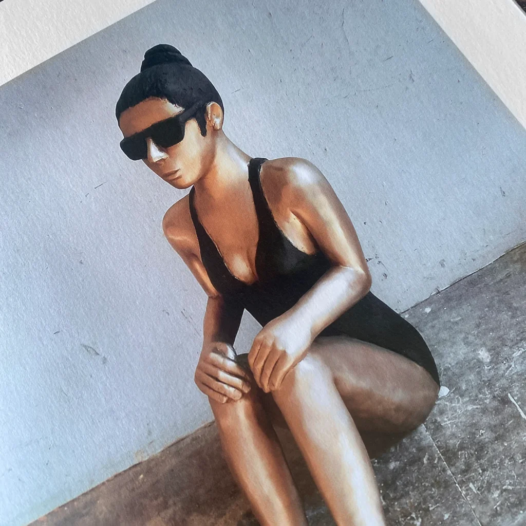 Werbeagentur, Agentur, Paladin, Design, Agentur-Paladin, Concept, @agenturpaladin, Remseck, Stuttgart, Ludwigsburg, Werbung, Start-Up, Retusche, Bildbearbeitung, Logo, Corporate Design, Kunst, Kreativ, Start-Up Agentur, Photoshop, InDesign, Illustrator, Layout, Publishing, Editorial, Photography, Agency, Design-Agency, Image, Marketing, Social Media Marketing, Print, Web, Online, Website, UX-Design, Webdesign, Web-Design, 0711, Project, Event, Post-Production, Creativity, Merchandise, Consulting, Beratung, Website, Webdesign