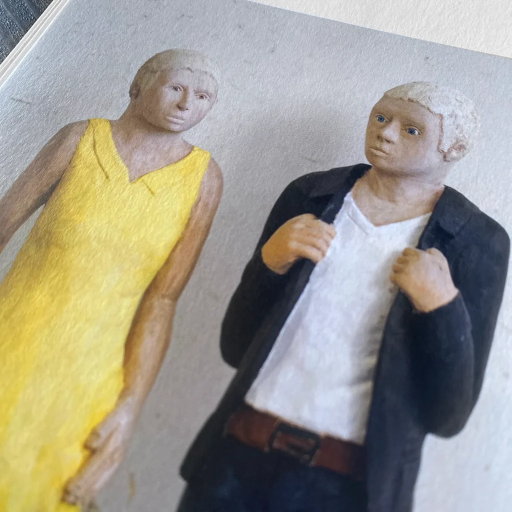 Werbeagentur, Agentur, Paladin, Design, Agentur-Paladin, Concept, @agenturpaladin, Remseck, Stuttgart, Ludwigsburg, Werbung, Start-Up, Retusche, Bildbearbeitung, Logo, Corporate Design, Kunst, Kreativ, Start-Up Agentur, Photoshop, InDesign, Illustrator, Layout, Publishing, Editorial, Photography, Agency, Design-Agency, Image, Marketing, Social Media Marketing, Print, Web, Online, Website, UX-Design, Webdesign, Web-Design, 0711, Project, Event, Post-Production, Creativity, Merchandise, Consulting, Beratung, Website, Webdesign