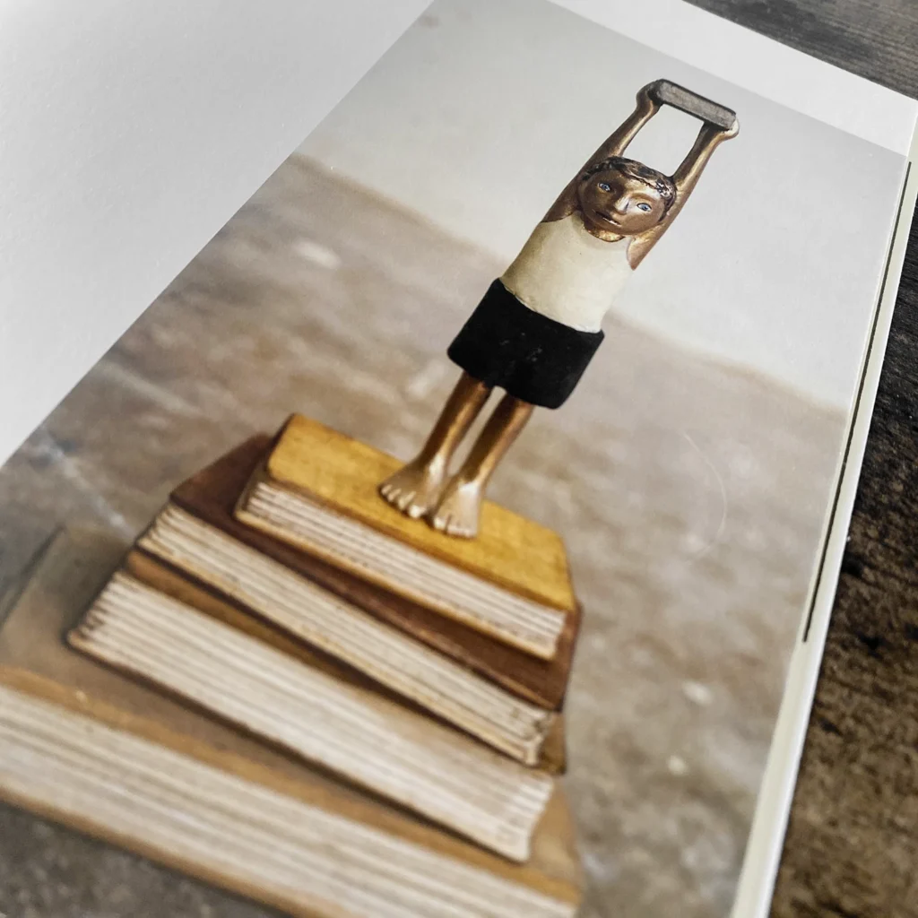 Werbeagentur, Agentur, Paladin, Design, Agentur-Paladin, Concept, @agenturpaladin, Remseck, Stuttgart, Ludwigsburg, Werbung, Start-Up, Retusche, Bildbearbeitung, Logo, Corporate Design, Kunst, Kreativ, Start-Up Agentur, Photoshop, InDesign, Illustrator, Layout, Publishing, Editorial, Photography, Agency, Design-Agency, Image, Marketing, Social Media Marketing, Print, Web, Online, Website, UX-Design, Webdesign, Web-Design, 0711, Project, Event, Post-Production, Creativity, Merchandise, Consulting, Beratung, Website, Webdesign