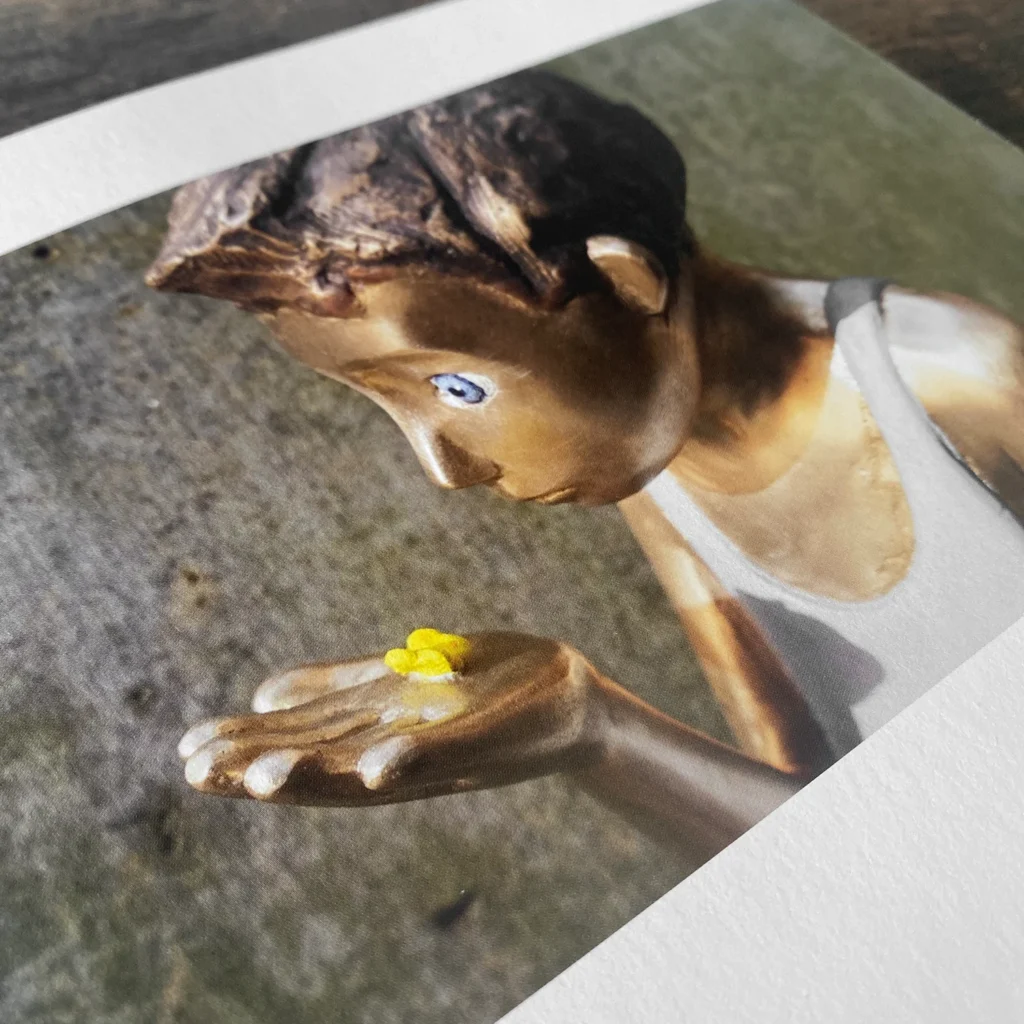 Werbeagentur, Agentur, Paladin, Design, Agentur-Paladin, Concept, @agenturpaladin, Remseck, Stuttgart, Ludwigsburg, Werbung, Start-Up, Retusche, Bildbearbeitung, Logo, Corporate Design, Kunst, Kreativ, Start-Up Agentur, Photoshop, InDesign, Illustrator, Layout, Publishing, Editorial, Photography, Agency, Design-Agency, Image, Marketing, Social Media Marketing, Print, Web, Online, Website, UX-Design, Webdesign, Web-Design, 0711, Project, Event, Post-Production, Creativity, Merchandise, Consulting, Beratung, Website, Webdesign