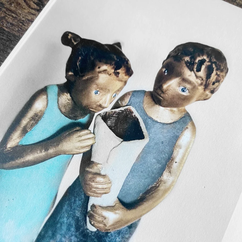 Werbeagentur, Agentur, Paladin, Design, Agentur-Paladin, Concept, @agenturpaladin, Remseck, Stuttgart, Ludwigsburg, Werbung, Start-Up, Retusche, Bildbearbeitung, Logo, Corporate Design, Kunst, Kreativ, Start-Up Agentur, Photoshop, InDesign, Illustrator, Layout, Publishing, Editorial, Photography, Agency, Design-Agency, Image, Marketing, Social Media Marketing, Print, Web, Online, Website, UX-Design, Webdesign, Web-Design, 0711, Project, Event, Post-Production, Creativity, Merchandise, Consulting, Beratung, Website, Webdesign