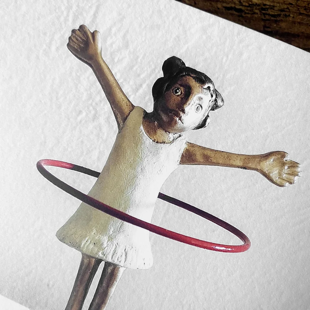 Werbeagentur, Agentur, Paladin, Design, Agentur-Paladin, Concept, @agenturpaladin, Remseck, Stuttgart, Ludwigsburg, Werbung, Start-Up, Retusche, Bildbearbeitung, Logo, Corporate Design, Kunst, Kreativ, Start-Up Agentur, Photoshop, InDesign, Illustrator, Layout, Publishing, Editorial, Photography, Agency, Design-Agency, Image, Marketing, Social Media Marketing, Print, Web, Online, Website, UX-Design, Webdesign, Web-Design, 0711, Project, Event, Post-Production, Creativity, Merchandise, Consulting, Beratung, Website, Webdesign