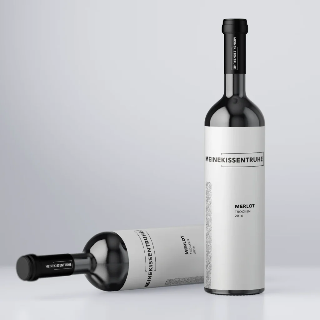 Werbeagentur, Agentur, Paladin, Design, Agentur-Paladin, Concept, @agenturpaladin, Remseck, Stuttgart, Ludwigsburg, Werbung, Start-Up, Retusche, Bildbearbeitung, Logo, Corporate Design, Kunst, Kreativ, Start-Up Agentur, Photoshop, InDesign, Illustrator, Layout, Publishing, Editorial, Photography, Agency, Design-Agency, Image, Marketing, Social Media Marketing, Print, Web, Online, Website, UX-Design, Webdesign, Web-Design, 0711, Project, Event, Post-Production, Creativity, Merchandise, Consulting, Beratung, Website, Webdesign