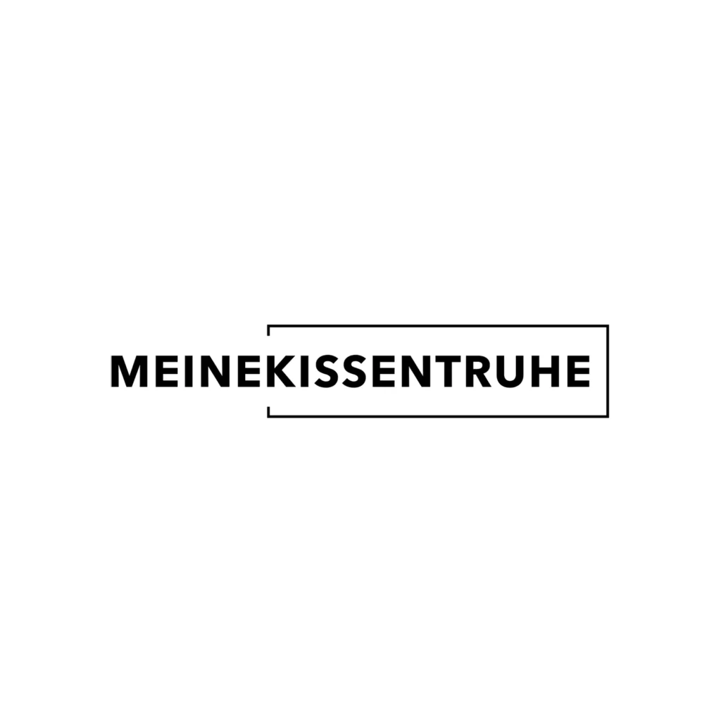 Werbeagentur, Agentur, Paladin, Design, Agentur-Paladin, Concept, @agenturpaladin, Remseck, Stuttgart, Ludwigsburg, Werbung, Start-Up, Retusche, Bildbearbeitung, Logo, Corporate Design, Kunst, Kreativ, Start-Up Agentur, Photoshop, InDesign, Illustrator, Layout, Publishing, Editorial, Photography, Agency, Design-Agency, Image, Marketing, Social Media Marketing, Print, Web, Online, Website, UX-Design, Webdesign, Web-Design, 0711, Project, Event, Post-Production, Creativity, Merchandise, Consulting, Beratung, Website, Webdesign