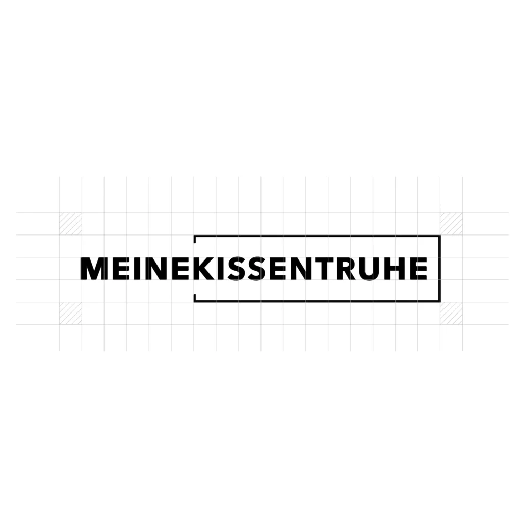 Werbeagentur, Agentur, Paladin, Design, Agentur-Paladin, Concept, @agenturpaladin, Remseck, Stuttgart, Ludwigsburg, Werbung, Start-Up, Retusche, Bildbearbeitung, Logo, Corporate Design, Kunst, Kreativ, Start-Up Agentur, Photoshop, InDesign, Illustrator, Layout, Publishing, Editorial, Photography, Agency, Design-Agency, Image, Marketing, Social Media Marketing, Print, Web, Online, Website, UX-Design, Webdesign, Web-Design, 0711, Project, Event, Post-Production, Creativity, Merchandise, Consulting, Beratung, Website, Webdesign