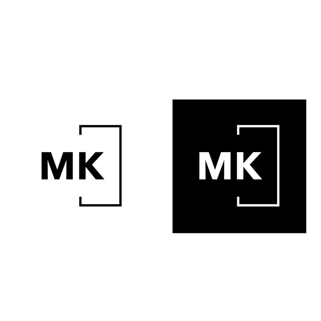 Werbeagentur, Agentur, Paladin, Design, Agentur-Paladin, Concept, @agenturpaladin, Remseck, Stuttgart, Ludwigsburg, Werbung, Start-Up, Retusche, Bildbearbeitung, Logo, Corporate Design, Kunst, Kreativ, Start-Up Agentur, Photoshop, InDesign, Illustrator, Layout, Publishing, Editorial, Photography, Agency, Design-Agency, Image, Marketing, Social Media Marketing, Print, Web, Online, Website, UX-Design, Webdesign, Web-Design, 0711, Project, Event, Post-Production, Creativity, Merchandise, Consulting, Beratung, Website, Webdesign