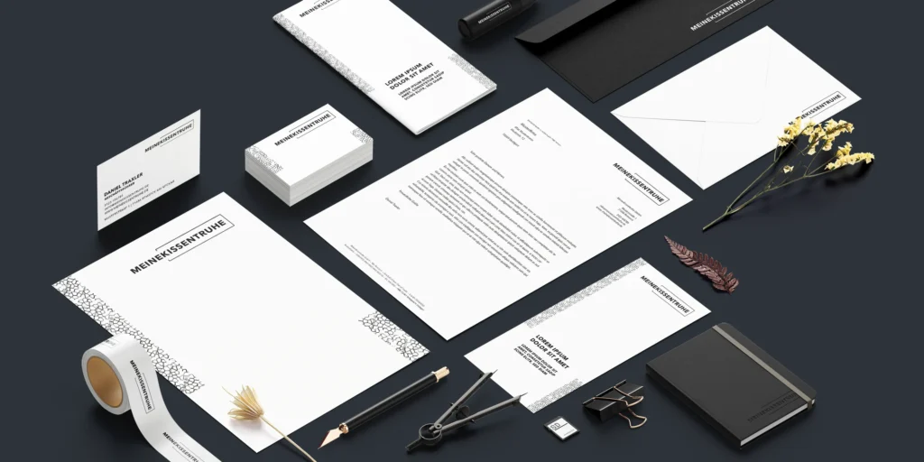 Werbeagentur, Agentur, Paladin, Design, Agentur-Paladin, Concept, @agenturpaladin, Remseck, Stuttgart, Ludwigsburg, Werbung, Start-Up, Retusche, Bildbearbeitung, Logo, Corporate Design, Kunst, Kreativ, Start-Up Agentur, Photoshop, InDesign, Illustrator, Layout, Publishing, Editorial, Photography, Agency, Design-Agency, Image, Marketing, Social Media Marketing, Print, Web, Online, Website, UX-Design, Webdesign, Web-Design, 0711, Project, Event, Post-Production, Creativity, Merchandise, Consulting, Beratung, Website, Webdesign