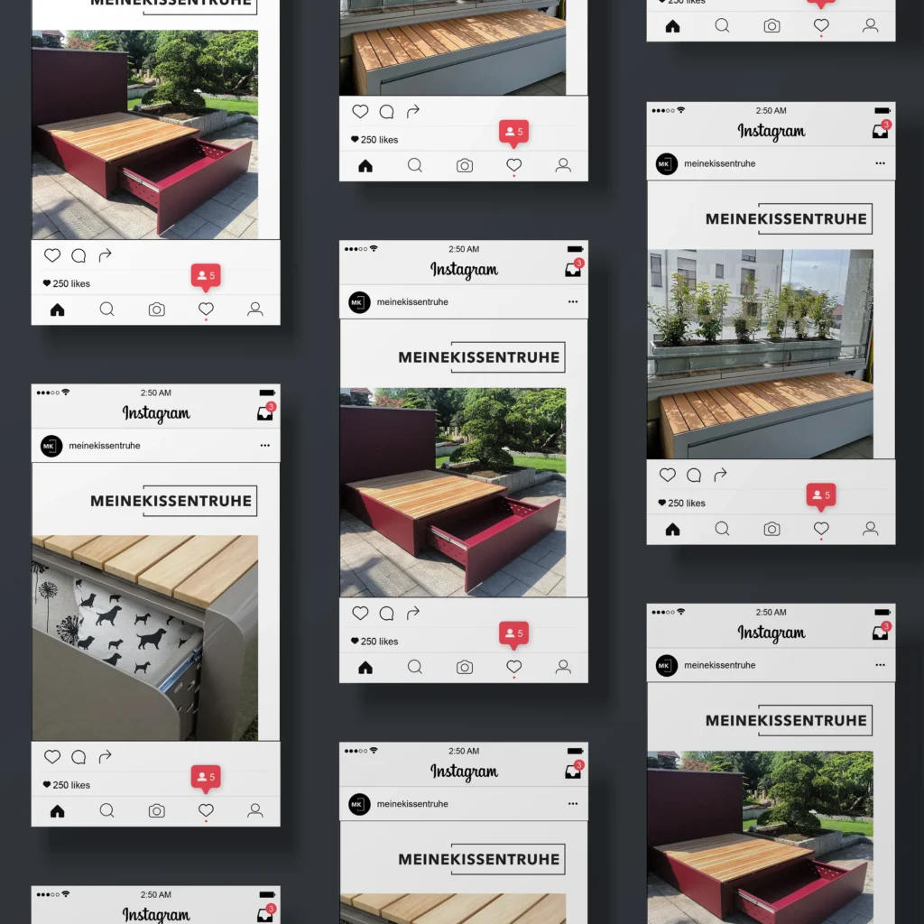 Werbeagentur, Agentur, Paladin, Design, Agentur-Paladin, Concept, @agenturpaladin, Remseck, Stuttgart, Ludwigsburg, Werbung, Start-Up, Retusche, Bildbearbeitung, Logo, Corporate Design, Kunst, Kreativ, Start-Up Agentur, Photoshop, InDesign, Illustrator, Layout, Publishing, Editorial, Photography, Agency, Design-Agency, Image, Marketing, Social Media Marketing, Print, Web, Online, Website, UX-Design, Webdesign, Web-Design, 0711, Project, Event, Post-Production, Creativity, Merchandise, Consulting, Beratung, Website, Webdesign