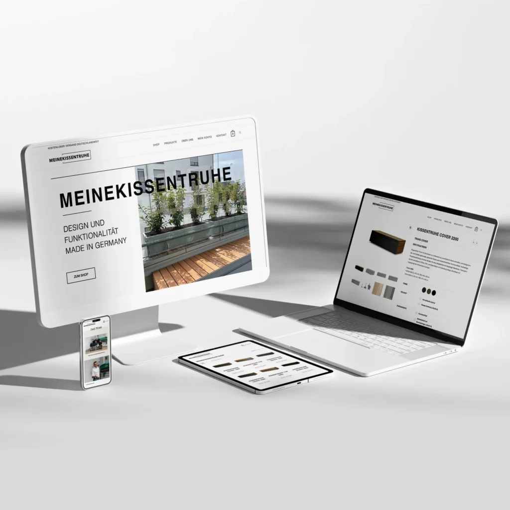 Werbeagentur, Agentur, Paladin, Design, Agentur-Paladin, Concept, @agenturpaladin, Remseck, Stuttgart, Ludwigsburg, Werbung, Start-Up, Retusche, Bildbearbeitung, Logo, Corporate Design, Kunst, Kreativ, Start-Up Agentur, Photoshop, InDesign, Illustrator, Layout, Publishing, Editorial, Photography, Agency, Design-Agency, Image, Marketing, Social Media Marketing, Print, Web, Online, Website, UX-Design, Webdesign, Web-Design, 0711, Project, Event, Post-Production, Creativity, Merchandise, Consulting, Beratung, Website, Webdesign