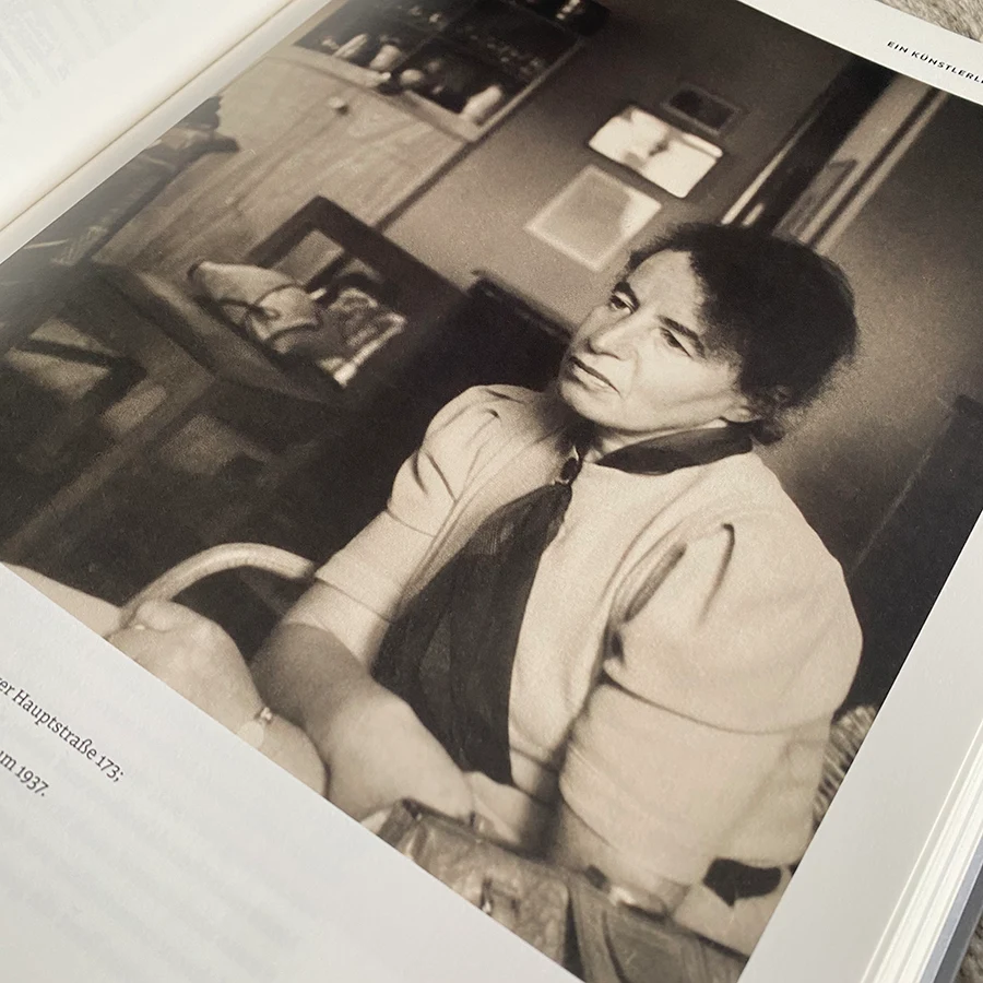 Werbeagentur, Agentur, Paladin, Design, Agentur-Paladin, Concept, @agenturpaladin, Remseck, Stuttgart, Ludwigsburg, Werbung, Start-Up, Retusche, Bildbearbeitung, Logo, Corporate Design, Kunst, Kreativ, Start-Up Agentur, Photoshop, InDesign, Illustrator, Layout, Publishing, Editorial, Photography, Agency, Design-Agency, Image, Marketing, Social Media Marketing, Print, Web, Online, Website, UX-Design, Webdesign, Web-Design, 0711, Project, Event, Post-Production, Creativity, Merchandise, Consulting, Beratung, Website, Webdesign