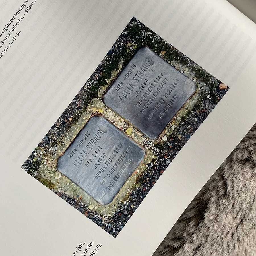 Werbeagentur, Agentur, Paladin, Design, Agentur-Paladin, Concept, @agenturpaladin, Remseck, Stuttgart, Ludwigsburg, Werbung, Start-Up, Retusche, Bildbearbeitung, Logo, Corporate Design, Kunst, Kreativ, Start-Up Agentur, Photoshop, InDesign, Illustrator, Layout, Publishing, Editorial, Photography, Agency, Design-Agency, Image, Marketing, Social Media Marketing, Print, Web, Online, Website, UX-Design, Webdesign, Web-Design, 0711, Project, Event, Post-Production, Creativity, Merchandise, Consulting, Beratung, Website, Webdesign