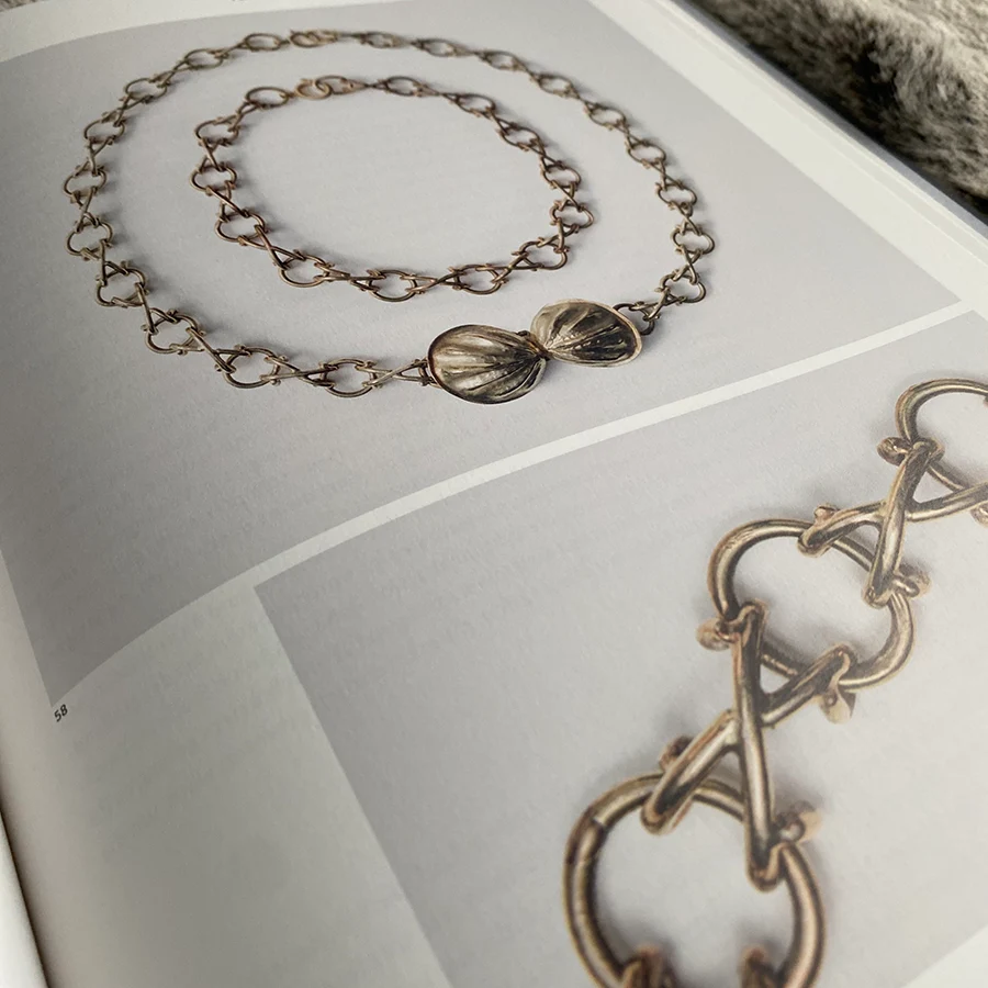 Werbeagentur, Agentur, Paladin, Design, Agentur-Paladin, Concept, @agenturpaladin, Remseck, Stuttgart, Ludwigsburg, Werbung, Start-Up, Retusche, Bildbearbeitung, Logo, Corporate Design, Kunst, Kreativ, Start-Up Agentur, Photoshop, InDesign, Illustrator, Layout, Publishing, Editorial, Photography, Agency, Design-Agency, Image, Marketing, Social Media Marketing, Print, Web, Online, Website, UX-Design, Webdesign, Web-Design, 0711, Project, Event, Post-Production, Creativity, Merchandise, Consulting, Beratung, Website, Webdesign