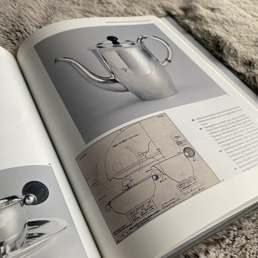 Werbeagentur, Agentur, Paladin, Design, Agentur-Paladin, Concept, @agenturpaladin, Remseck, Stuttgart, Ludwigsburg, Werbung, Start-Up, Retusche, Bildbearbeitung, Logo, Corporate Design, Kunst, Kreativ, Start-Up Agentur, Photoshop, InDesign, Illustrator, Layout, Publishing, Editorial, Photography, Agency, Design-Agency, Image, Marketing, Social Media Marketing, Print, Web, Online, Website, UX-Design, Webdesign, Web-Design, 0711, Project, Event, Post-Production, Creativity, Merchandise, Consulting, Beratung, Website, Webdesign