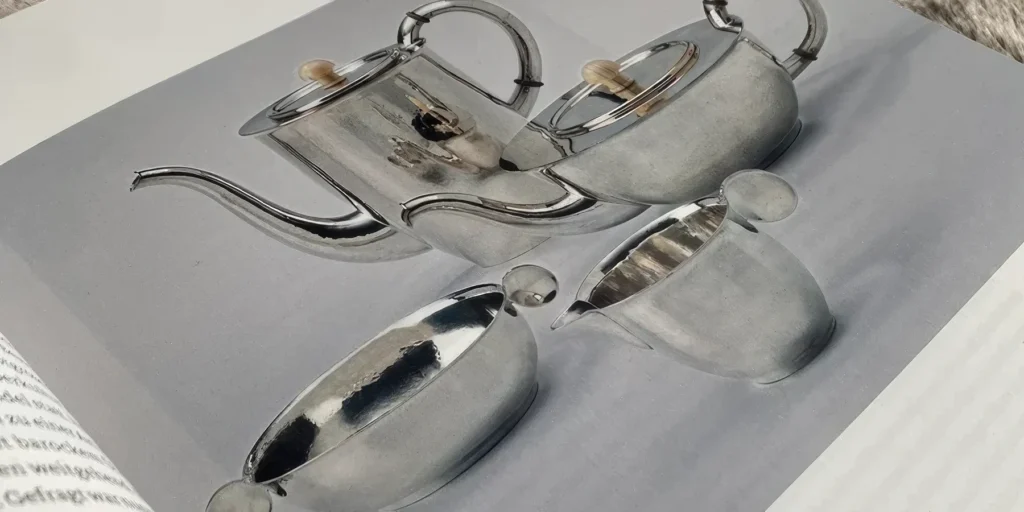 Werbeagentur, Agentur, Paladin, Design, Agentur-Paladin, Concept, @agenturpaladin, Remseck, Stuttgart, Ludwigsburg, Werbung, Start-Up, Retusche, Bildbearbeitung, Logo, Corporate Design, Kunst, Kreativ, Start-Up Agentur, Photoshop, InDesign, Illustrator, Layout, Publishing, Editorial, Photography, Agency, Design-Agency, Image, Marketing, Social Media Marketing, Print, Web, Online, Website, UX-Design, Webdesign, Web-Design, 0711, Project, Event, Post-Production, Creativity, Merchandise, Consulting, Beratung, Website, Webdesign