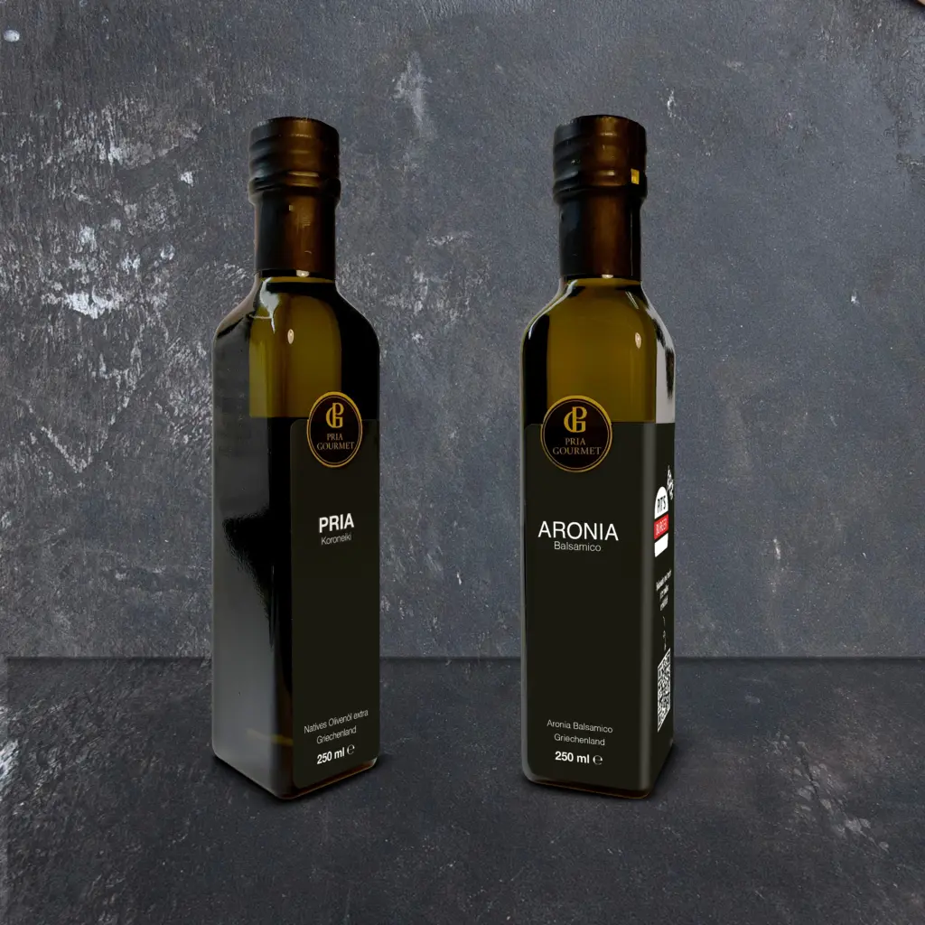 Werbeagentur, Agentur, Paladin, Design, Agentur-Paladin, Concept, @agenturpaladin, Remseck, Stuttgart, Ludwigsburg, Werbung, Start-Up, Retusche, Bildbearbeitung, Logo, Corporate Design, Kunst, Kreativ, Start-Up Agentur, Photoshop, InDesign, Illustrator, Layout, Publishing, Editorial, Photography, Agency, Design-Agency, Image, Marketing, Social Media Marketing, Print, Web, Online, Website, UX-Design, Webdesign, Web-Design, 0711, Project, Event, Post-Production, Creativity, Merchandise, Consulting, Beratung, Website, Webdesign