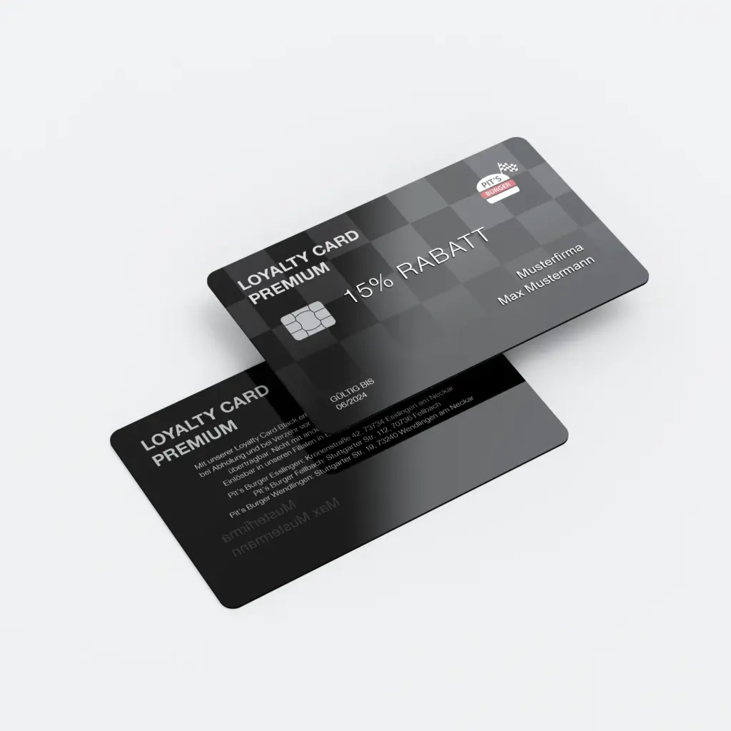 Werbeagentur, Agentur, Paladin, Design, Agentur-Paladin, Concept, @agenturpaladin, Remseck, Stuttgart, Ludwigsburg, Werbung, Start-Up, Retusche, Bildbearbeitung, Logo, Corporate Design, Kunst, Kreativ, Start-Up Agentur, Photoshop, InDesign, Illustrator, Layout, Publishing, Editorial, Photography, Agency, Design-Agency, Image, Marketing, Social Media Marketing, Print, Web, Online, Website, UX-Design, Webdesign, Web-Design, 0711, Project, Event, Post-Production, Creativity, Merchandise, Consulting, Beratung, Website, Webdesign