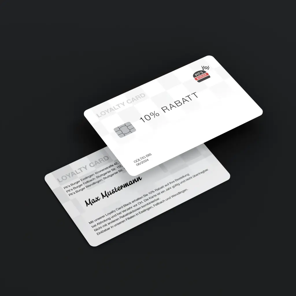 Werbeagentur, Agentur, Paladin, Design, Agentur-Paladin, Concept, @agenturpaladin, Remseck, Stuttgart, Ludwigsburg, Werbung, Start-Up, Retusche, Bildbearbeitung, Logo, Corporate Design, Kunst, Kreativ, Start-Up Agentur, Photoshop, InDesign, Illustrator, Layout, Publishing, Editorial, Photography, Agency, Design-Agency, Image, Marketing, Social Media Marketing, Print, Web, Online, Website, UX-Design, Webdesign, Web-Design, 0711, Project, Event, Post-Production, Creativity, Merchandise, Consulting, Beratung, Website, Webdesign