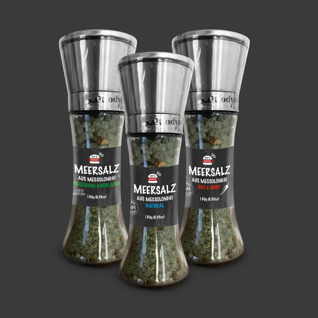 Werbeagentur, Agentur, Paladin, Design, Agentur-Paladin, Concept, @agenturpaladin, Remseck, Stuttgart, Ludwigsburg, Werbung, Start-Up, Retusche, Bildbearbeitung, Logo, Corporate Design, Kunst, Kreativ, Start-Up Agentur, Photoshop, InDesign, Illustrator, Layout, Publishing, Editorial, Photography, Agency, Design-Agency, Image, Marketing, Social Media Marketing, Print, Web, Online, Website, UX-Design, Webdesign, Web-Design, 0711, Project, Event, Post-Production, Creativity, Merchandise, Consulting, Beratung, Website, Webdesign