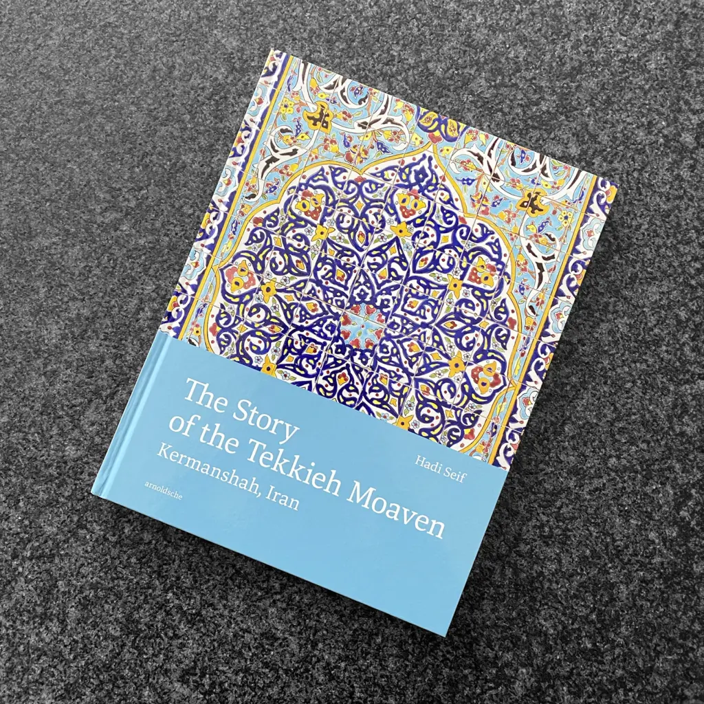 Werbeagentur, Agentur, Paladin, Design, Agentur-Paladin, Concept, @agenturpaladin, Remseck, Stuttgart, Ludwigsburg, Werbung, Start-Up, Retusche, Bildbearbeitung, Logo, Corporate Design, Kunst, Kreativ, Start-Up Agentur, Photoshop, InDesign, Illustrator, Layout, Publishing, Editorial, Photography, Agency, Design-Agency, Image, Marketing, Social Media Marketing, Print, Web, Online, Website, UX-Design, Webdesign, Web-Design, 0711, Project, Event, Post-Production, Creativity, Merchandise, Consulting, Beratung, Website, Webdesign