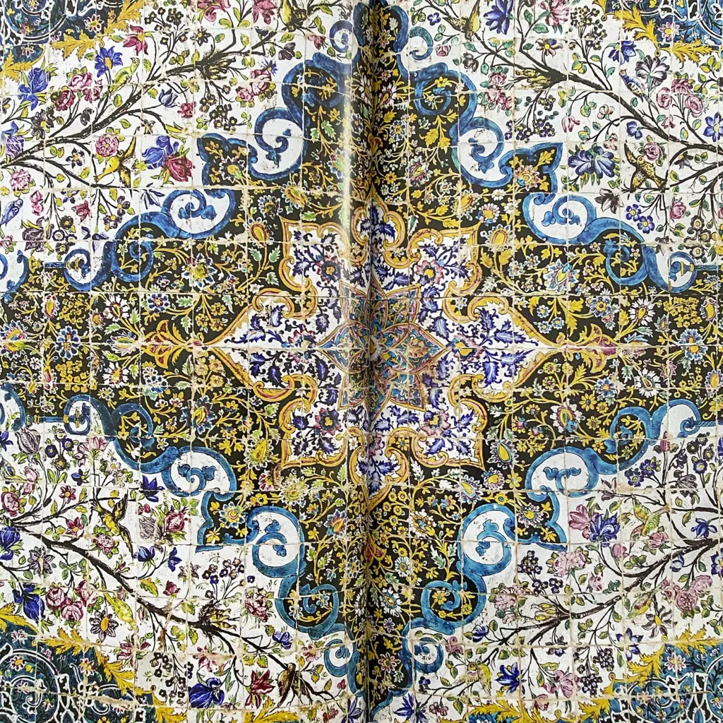 Werbeagentur, Agentur, Paladin, Design, Agentur-Paladin, Concept, @agenturpaladin, Remseck, Stuttgart, Ludwigsburg, Werbung, Start-Up, Retusche, Bildbearbeitung, Logo, Corporate Design, Kunst, Kreativ, Start-Up Agentur, Photoshop, InDesign, Illustrator, Layout, Publishing, Editorial, Photography, Agency, Design-Agency, Image, Marketing, Social Media Marketing, Print, Web, Online, Website, UX-Design, Webdesign, Web-Design, 0711, Project, Event, Post-Production, Creativity, Merchandise, Consulting, Beratung, Website, Webdesign