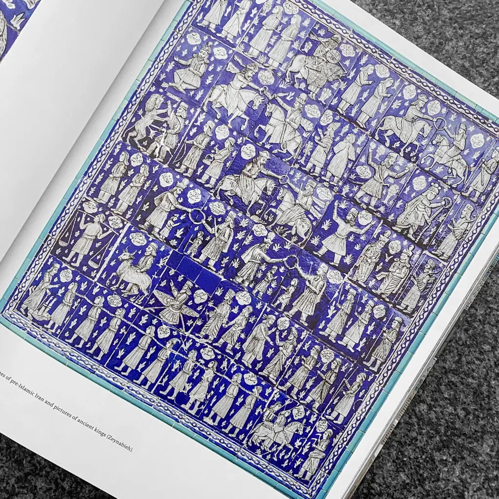 Werbeagentur, Agentur, Paladin, Design, Agentur-Paladin, Concept, @agenturpaladin, Remseck, Stuttgart, Ludwigsburg, Werbung, Start-Up, Retusche, Bildbearbeitung, Logo, Corporate Design, Kunst, Kreativ, Start-Up Agentur, Photoshop, InDesign, Illustrator, Layout, Publishing, Editorial, Photography, Agency, Design-Agency, Image, Marketing, Social Media Marketing, Print, Web, Online, Website, UX-Design, Webdesign, Web-Design, 0711, Project, Event, Post-Production, Creativity, Merchandise, Consulting, Beratung, Website, Webdesign