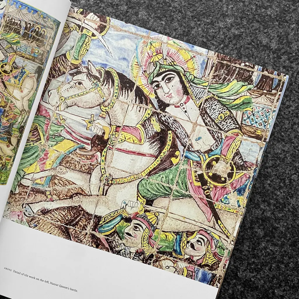 Werbeagentur, Agentur, Paladin, Design, Agentur-Paladin, Concept, @agenturpaladin, Remseck, Stuttgart, Ludwigsburg, Werbung, Start-Up, Retusche, Bildbearbeitung, Logo, Corporate Design, Kunst, Kreativ, Start-Up Agentur, Photoshop, InDesign, Illustrator, Layout, Publishing, Editorial, Photography, Agency, Design-Agency, Image, Marketing, Social Media Marketing, Print, Web, Online, Website, UX-Design, Webdesign, Web-Design, 0711, Project, Event, Post-Production, Creativity, Merchandise, Consulting, Beratung, Website, Webdesign