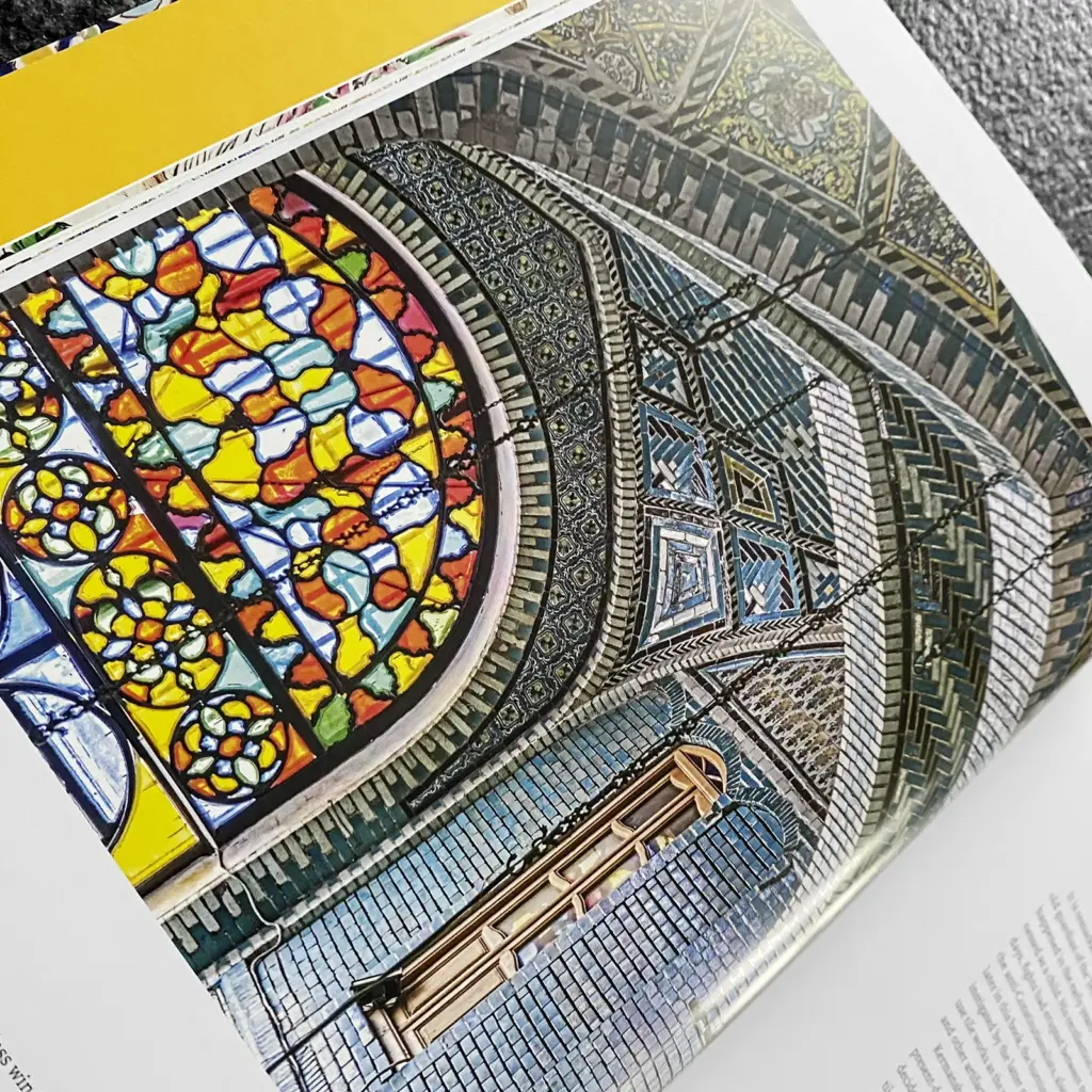 Werbeagentur, Agentur, Paladin, Design, Agentur-Paladin, Concept, @agenturpaladin, Remseck, Stuttgart, Ludwigsburg, Werbung, Start-Up, Retusche, Bildbearbeitung, Logo, Corporate Design, Kunst, Kreativ, Start-Up Agentur, Photoshop, InDesign, Illustrator, Layout, Publishing, Editorial, Photography, Agency, Design-Agency, Image, Marketing, Social Media Marketing, Print, Web, Online, Website, UX-Design, Webdesign, Web-Design, 0711, Project, Event, Post-Production, Creativity, Merchandise, Consulting, Beratung, Website, Webdesign