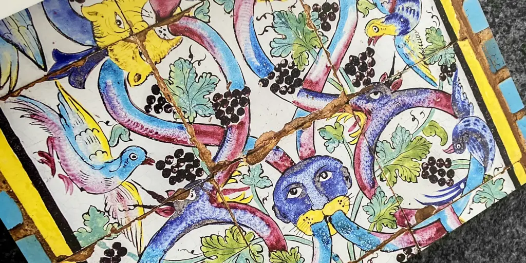 Werbeagentur, Agentur, Paladin, Design, Agentur-Paladin, Concept, @agenturpaladin, Remseck, Stuttgart, Ludwigsburg, Werbung, Start-Up, Retusche, Bildbearbeitung, Logo, Corporate Design, Kunst, Kreativ, Start-Up Agentur, Photoshop, InDesign, Illustrator, Layout, Publishing, Editorial, Photography, Agency, Design-Agency, Image, Marketing, Social Media Marketing, Print, Web, Online, Website, UX-Design, Webdesign, Web-Design, 0711, Project, Event, Post-Production, Creativity, Merchandise, Consulting, Beratung, Website, Webdesign