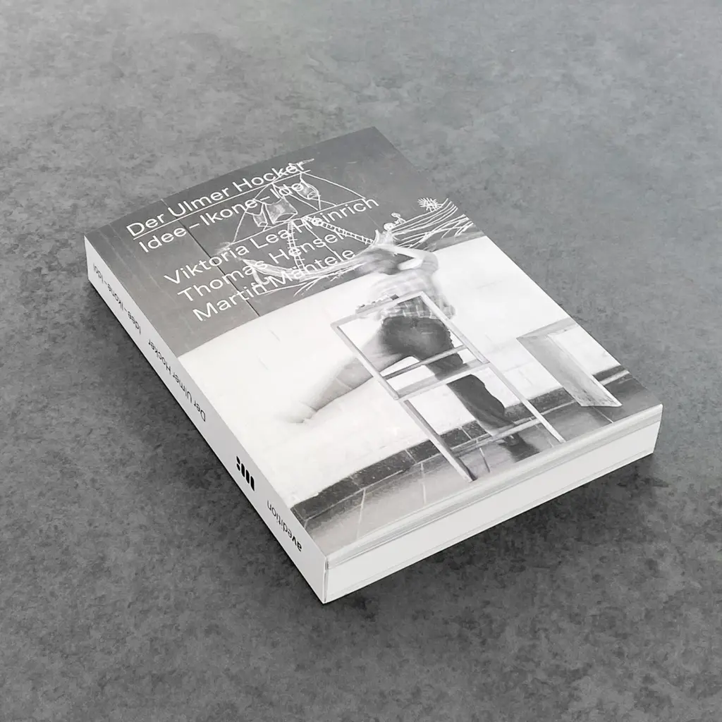 Werbeagentur, Agentur, Paladin, Design, Agentur-Paladin, Concept, @agenturpaladin, Remseck, Stuttgart, Ludwigsburg, Werbung, Start-Up, Retusche, Bildbearbeitung, Logo, Corporate Design, Kunst, Kreativ, Start-Up Agentur, Photoshop, InDesign, Illustrator, Layout, Publishing, Editorial, Photography, Agency, Design-Agency, Image, Marketing, Social Media Marketing, Print, Web, Online, Website, UX-Design, Webdesign, Web-Design, 0711, Project, Event, Post-Production, Creativity, Merchandise, Consulting, Beratung, Website, Webdesign