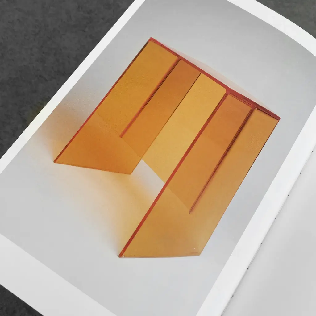 Werbeagentur, Agentur, Paladin, Design, Agentur-Paladin, Concept, @agenturpaladin, Remseck, Stuttgart, Ludwigsburg, Werbung, Start-Up, Retusche, Bildbearbeitung, Logo, Corporate Design, Kunst, Kreativ, Start-Up Agentur, Photoshop, InDesign, Illustrator, Layout, Publishing, Editorial, Photography, Agency, Design-Agency, Image, Marketing, Social Media Marketing, Print, Web, Online, Website, UX-Design, Webdesign, Web-Design, 0711, Project, Event, Post-Production, Creativity, Merchandise, Consulting, Beratung, Website, Webdesign