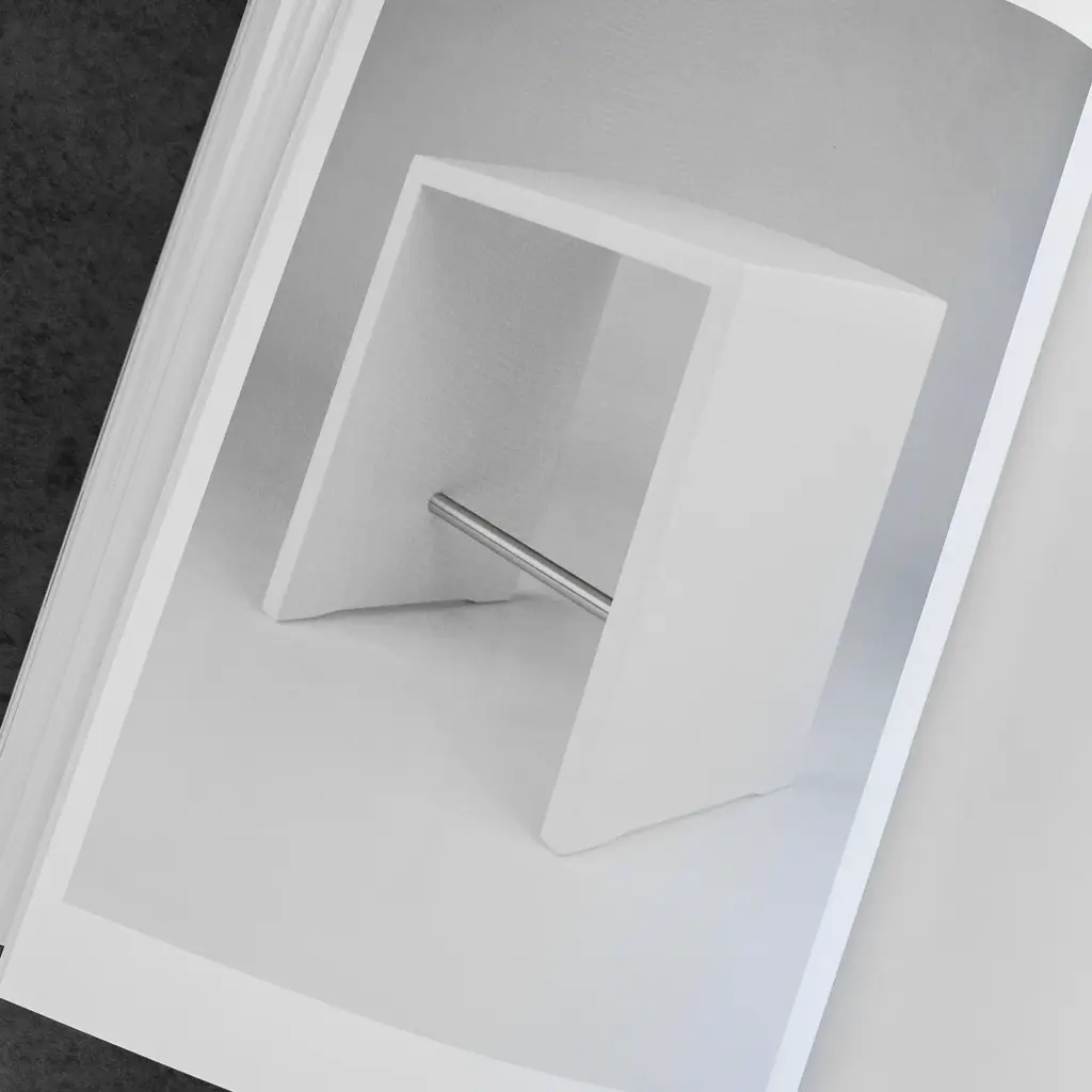 Werbeagentur, Agentur, Paladin, Design, Agentur-Paladin, Concept, @agenturpaladin, Remseck, Stuttgart, Ludwigsburg, Werbung, Start-Up, Retusche, Bildbearbeitung, Logo, Corporate Design, Kunst, Kreativ, Start-Up Agentur, Photoshop, InDesign, Illustrator, Layout, Publishing, Editorial, Photography, Agency, Design-Agency, Image, Marketing, Social Media Marketing, Print, Web, Online, Website, UX-Design, Webdesign, Web-Design, 0711, Project, Event, Post-Production, Creativity, Merchandise, Consulting, Beratung, Website, Webdesign