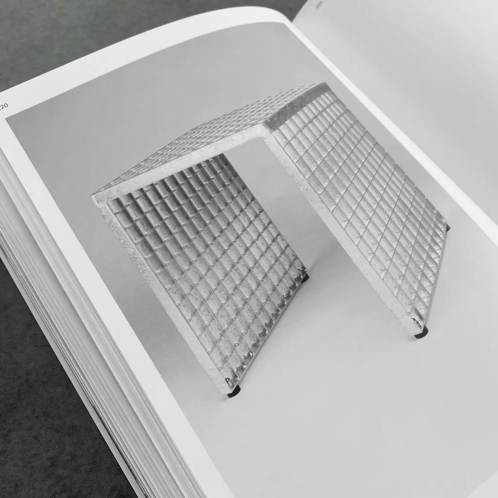 Werbeagentur, Agentur, Paladin, Design, Agentur-Paladin, Concept, @agenturpaladin, Remseck, Stuttgart, Ludwigsburg, Werbung, Start-Up, Retusche, Bildbearbeitung, Logo, Corporate Design, Kunst, Kreativ, Start-Up Agentur, Photoshop, InDesign, Illustrator, Layout, Publishing, Editorial, Photography, Agency, Design-Agency, Image, Marketing, Social Media Marketing, Print, Web, Online, Website, UX-Design, Webdesign, Web-Design, 0711, Project, Event, Post-Production, Creativity, Merchandise, Consulting, Beratung, Website, Webdesign