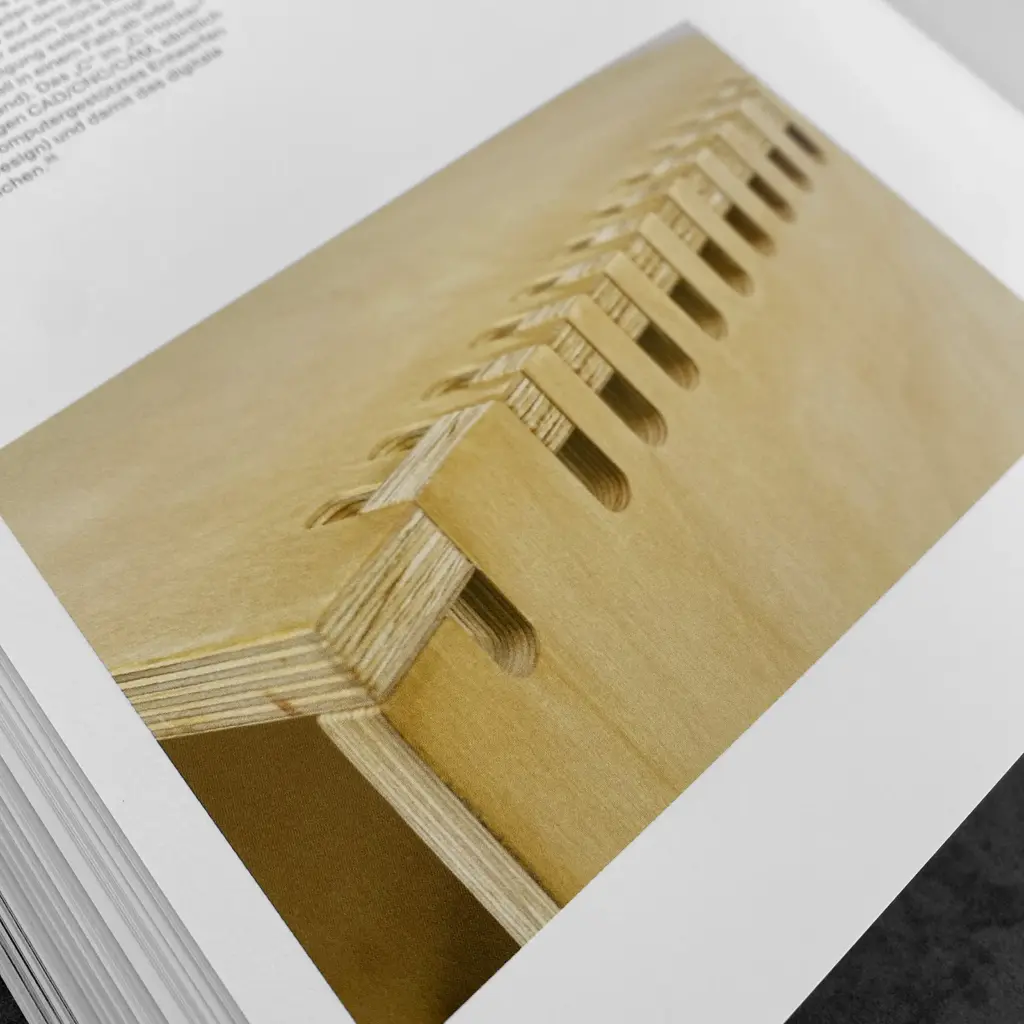 Werbeagentur, Agentur, Paladin, Design, Agentur-Paladin, Concept, @agenturpaladin, Remseck, Stuttgart, Ludwigsburg, Werbung, Start-Up, Retusche, Bildbearbeitung, Logo, Corporate Design, Kunst, Kreativ, Start-Up Agentur, Photoshop, InDesign, Illustrator, Layout, Publishing, Editorial, Photography, Agency, Design-Agency, Image, Marketing, Social Media Marketing, Print, Web, Online, Website, UX-Design, Webdesign, Web-Design, 0711, Project, Event, Post-Production, Creativity, Merchandise, Consulting, Beratung, Website, Webdesign