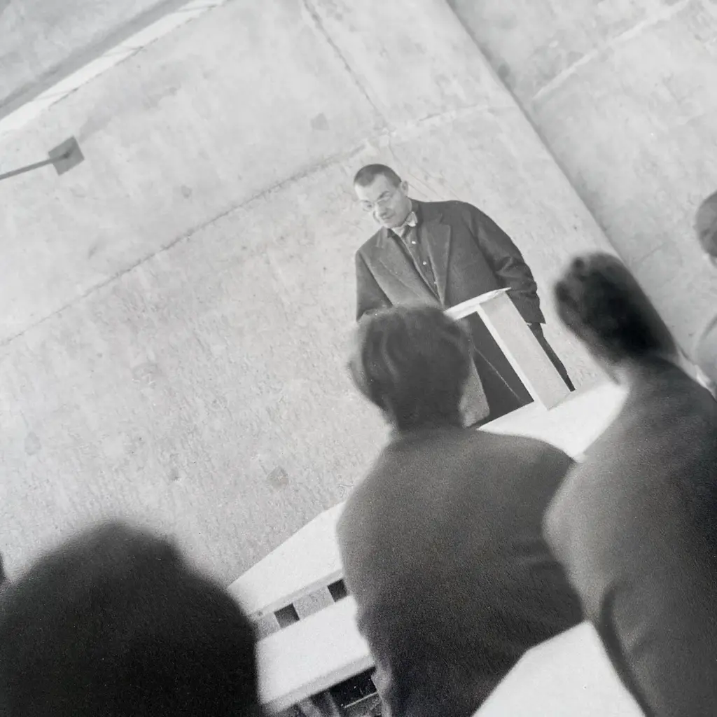 Werbeagentur, Agentur, Paladin, Design, Agentur-Paladin, Concept, @agenturpaladin, Remseck, Stuttgart, Ludwigsburg, Werbung, Start-Up, Retusche, Bildbearbeitung, Logo, Corporate Design, Kunst, Kreativ, Start-Up Agentur, Photoshop, InDesign, Illustrator, Layout, Publishing, Editorial, Photography, Agency, Design-Agency, Image, Marketing, Social Media Marketing, Print, Web, Online, Website, UX-Design, Webdesign, Web-Design, 0711, Project, Event, Post-Production, Creativity, Merchandise, Consulting, Beratung, Website, Webdesign