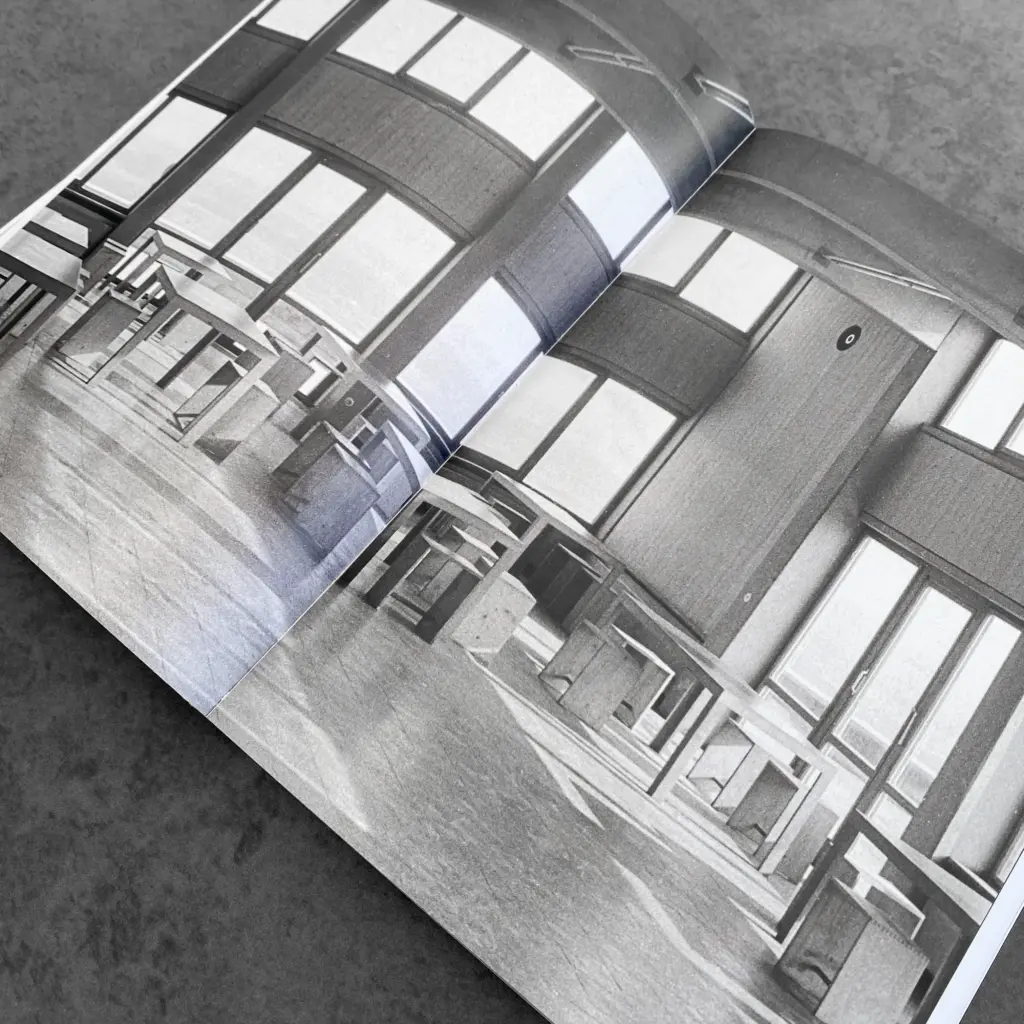 Werbeagentur, Agentur, Paladin, Design, Agentur-Paladin, Concept, @agenturpaladin, Remseck, Stuttgart, Ludwigsburg, Werbung, Start-Up, Retusche, Bildbearbeitung, Logo, Corporate Design, Kunst, Kreativ, Start-Up Agentur, Photoshop, InDesign, Illustrator, Layout, Publishing, Editorial, Photography, Agency, Design-Agency, Image, Marketing, Social Media Marketing, Print, Web, Online, Website, UX-Design, Webdesign, Web-Design, 0711, Project, Event, Post-Production, Creativity, Merchandise, Consulting, Beratung, Website, Webdesign