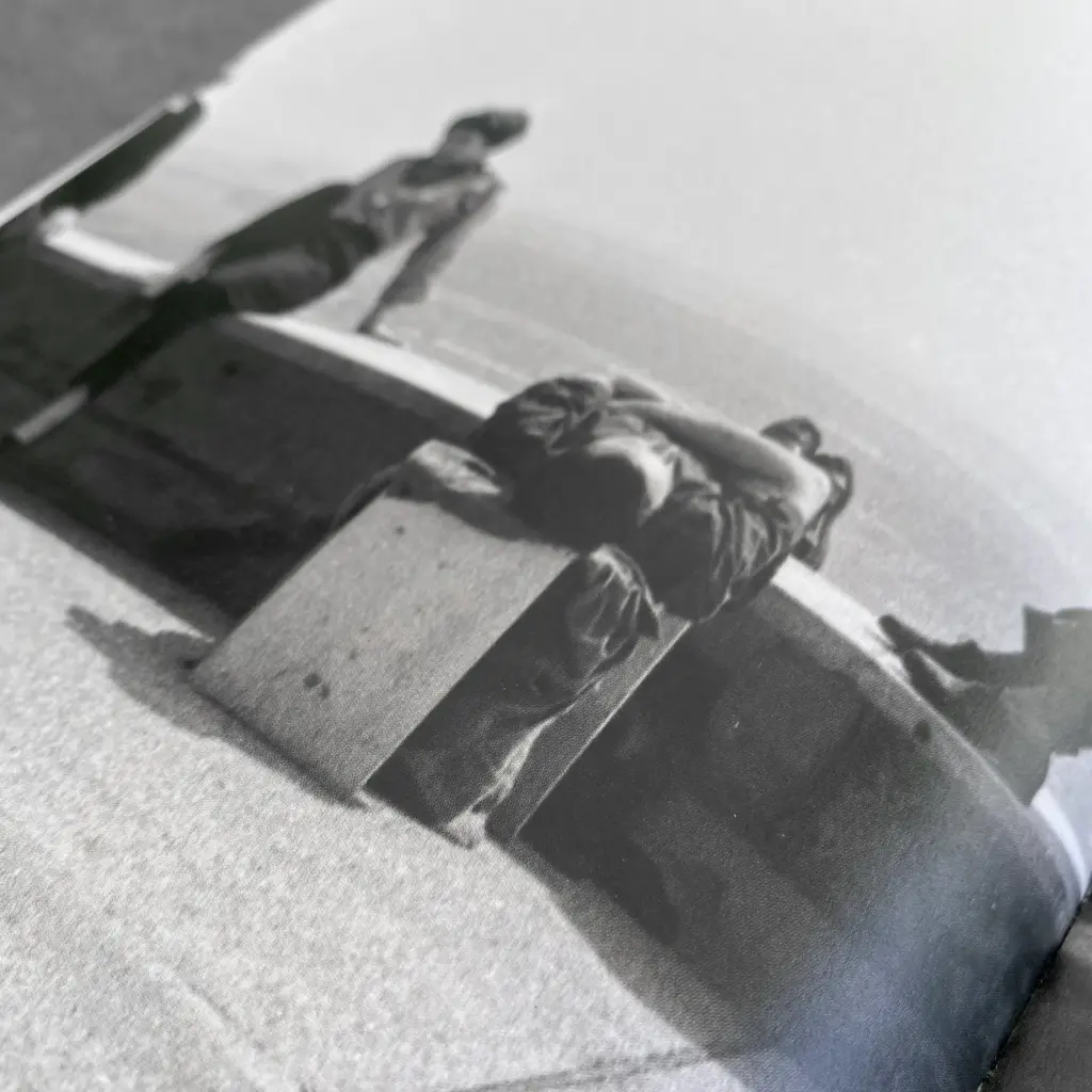 Werbeagentur, Agentur, Paladin, Design, Agentur-Paladin, Concept, @agenturpaladin, Remseck, Stuttgart, Ludwigsburg, Werbung, Start-Up, Retusche, Bildbearbeitung, Logo, Corporate Design, Kunst, Kreativ, Start-Up Agentur, Photoshop, InDesign, Illustrator, Layout, Publishing, Editorial, Photography, Agency, Design-Agency, Image, Marketing, Social Media Marketing, Print, Web, Online, Website, UX-Design, Webdesign, Web-Design, 0711, Project, Event, Post-Production, Creativity, Merchandise, Consulting, Beratung, Website, Webdesign