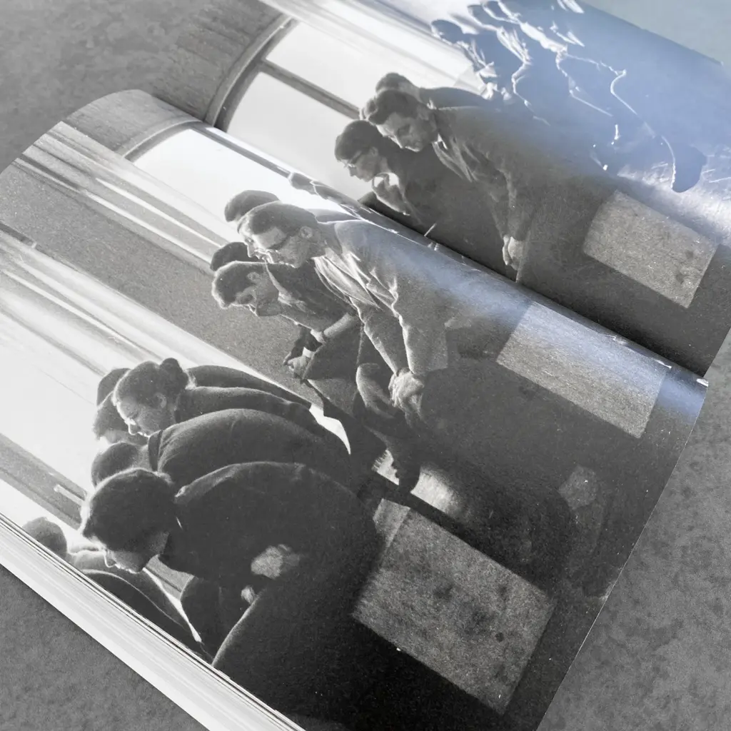 Werbeagentur, Agentur, Paladin, Design, Agentur-Paladin, Concept, @agenturpaladin, Remseck, Stuttgart, Ludwigsburg, Werbung, Start-Up, Retusche, Bildbearbeitung, Logo, Corporate Design, Kunst, Kreativ, Start-Up Agentur, Photoshop, InDesign, Illustrator, Layout, Publishing, Editorial, Photography, Agency, Design-Agency, Image, Marketing, Social Media Marketing, Print, Web, Online, Website, UX-Design, Webdesign, Web-Design, 0711, Project, Event, Post-Production, Creativity, Merchandise, Consulting, Beratung, Website, Webdesign