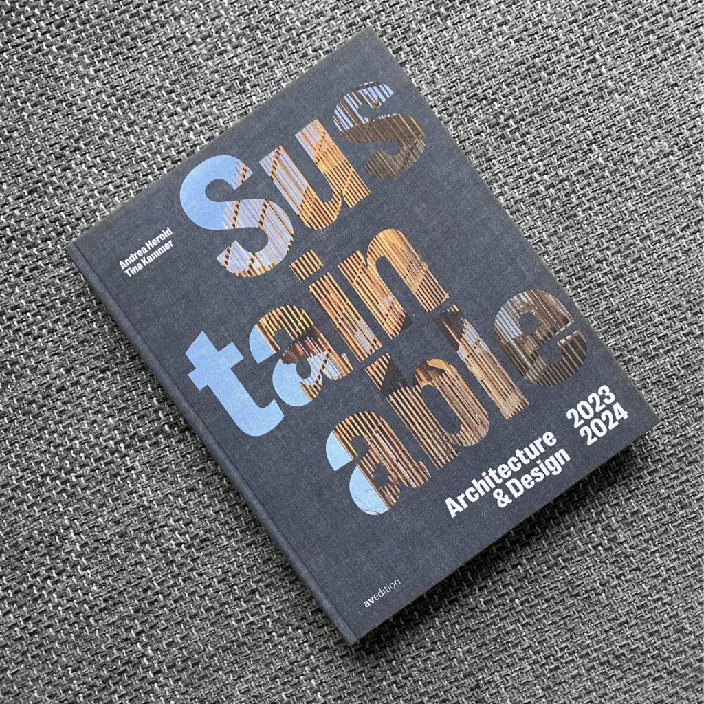 Werbeagentur, Agentur, Paladin, Design, Agentur-Paladin, Concept, @agenturpaladin, Remseck, Stuttgart, Ludwigsburg, Werbung, Start-Up, Retusche, Bildbearbeitung, Logo, Corporate Design, Kunst, Kreativ, Start-Up Agentur, Photoshop, InDesign, Illustrator, Layout, Publishing, Editorial, Photography, Agency, Design-Agency, Image, Marketing, Social Media Marketing, Print, Web, Online, Website, UX-Design, Webdesign, Web-Design, 0711, Project, Event, Post-Production, Creativity, Merchandise, Consulting, Beratung, Website, Webdesign