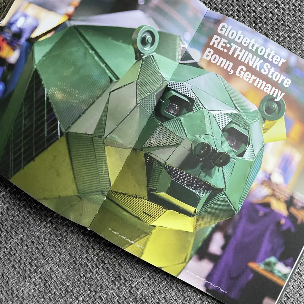 Werbeagentur, Agentur, Paladin, Design, Agentur-Paladin, Concept, @agenturpaladin, Remseck, Stuttgart, Ludwigsburg, Werbung, Start-Up, Retusche, Bildbearbeitung, Logo, Corporate Design, Kunst, Kreativ, Start-Up Agentur, Photoshop, InDesign, Illustrator, Layout, Publishing, Editorial, Photography, Agency, Design-Agency, Image, Marketing, Social Media Marketing, Print, Web, Online, Website, UX-Design, Webdesign, Web-Design, 0711, Project, Event, Post-Production, Creativity, Merchandise, Consulting, Beratung, Website, Webdesign