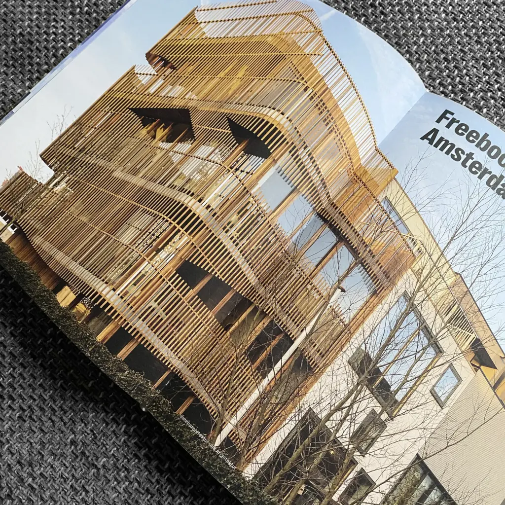 Werbeagentur, Agentur, Paladin, Design, Agentur-Paladin, Concept, @agenturpaladin, Remseck, Stuttgart, Ludwigsburg, Werbung, Start-Up, Retusche, Bildbearbeitung, Logo, Corporate Design, Kunst, Kreativ, Start-Up Agentur, Photoshop, InDesign, Illustrator, Layout, Publishing, Editorial, Photography, Agency, Design-Agency, Image, Marketing, Social Media Marketing, Print, Web, Online, Website, UX-Design, Webdesign, Web-Design, 0711, Project, Event, Post-Production, Creativity, Merchandise, Consulting, Beratung, Website, Webdesign