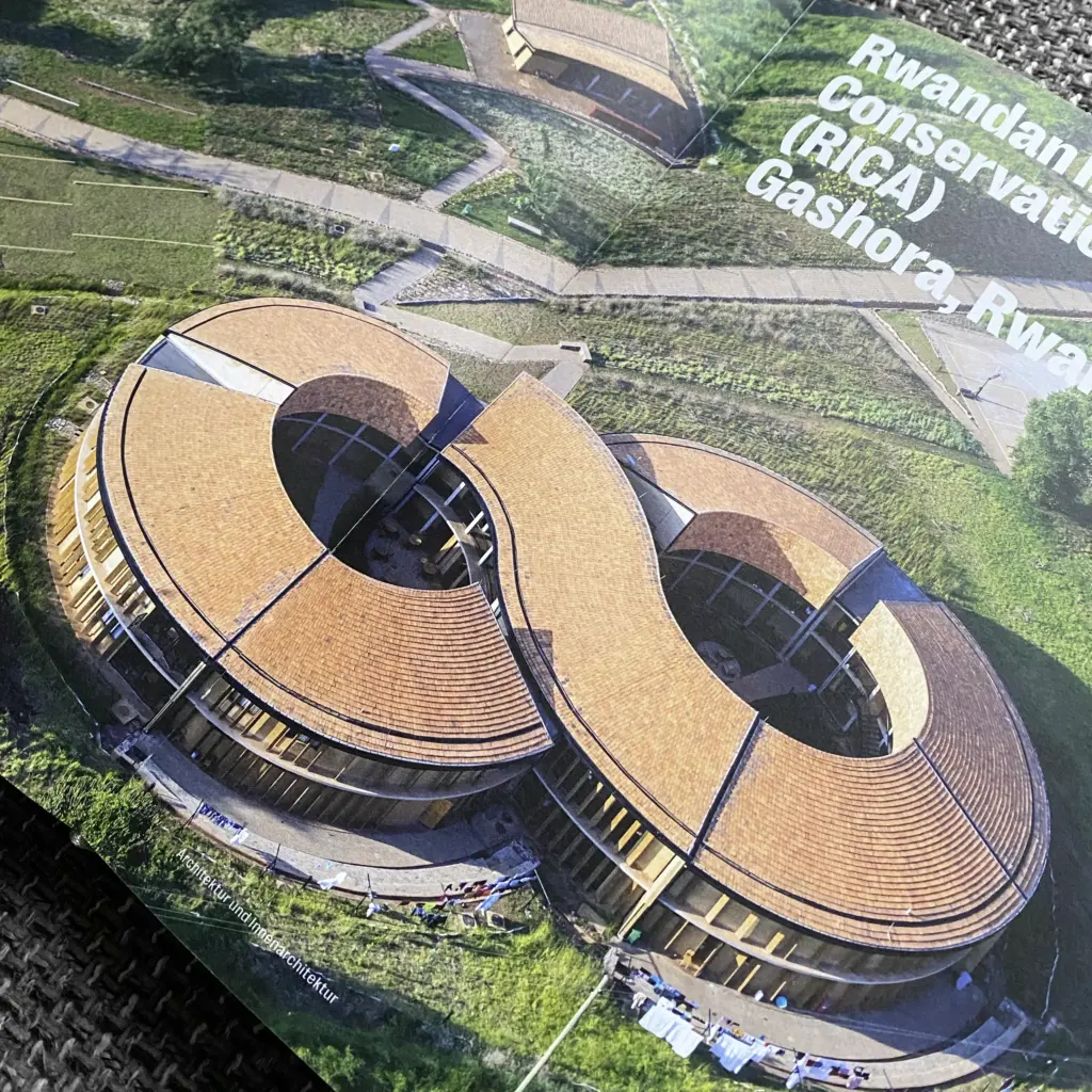 Werbeagentur, Agentur, Paladin, Design, Agentur-Paladin, Concept, @agenturpaladin, Remseck, Stuttgart, Ludwigsburg, Werbung, Start-Up, Retusche, Bildbearbeitung, Logo, Corporate Design, Kunst, Kreativ, Start-Up Agentur, Photoshop, InDesign, Illustrator, Layout, Publishing, Editorial, Photography, Agency, Design-Agency, Image, Marketing, Social Media Marketing, Print, Web, Online, Website, UX-Design, Webdesign, Web-Design, 0711, Project, Event, Post-Production, Creativity, Merchandise, Consulting, Beratung, Website, Webdesign