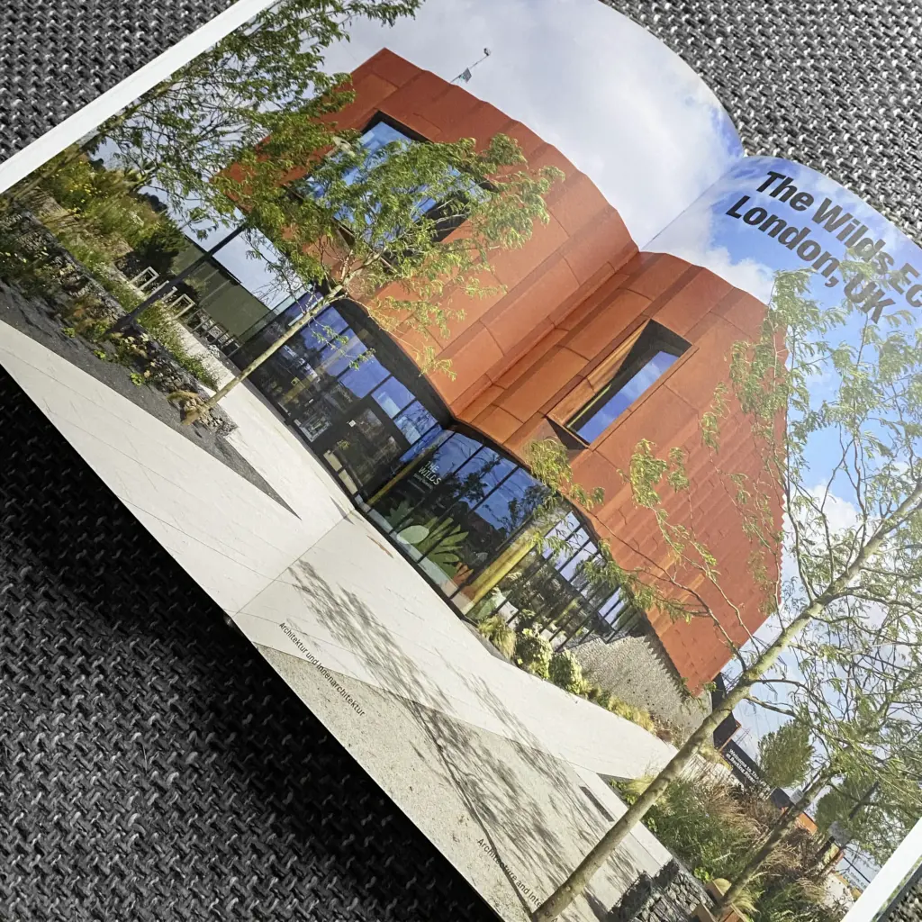 Werbeagentur, Agentur, Paladin, Design, Agentur-Paladin, Concept, @agenturpaladin, Remseck, Stuttgart, Ludwigsburg, Werbung, Start-Up, Retusche, Bildbearbeitung, Logo, Corporate Design, Kunst, Kreativ, Start-Up Agentur, Photoshop, InDesign, Illustrator, Layout, Publishing, Editorial, Photography, Agency, Design-Agency, Image, Marketing, Social Media Marketing, Print, Web, Online, Website, UX-Design, Webdesign, Web-Design, 0711, Project, Event, Post-Production, Creativity, Merchandise, Consulting, Beratung, Website, Webdesign